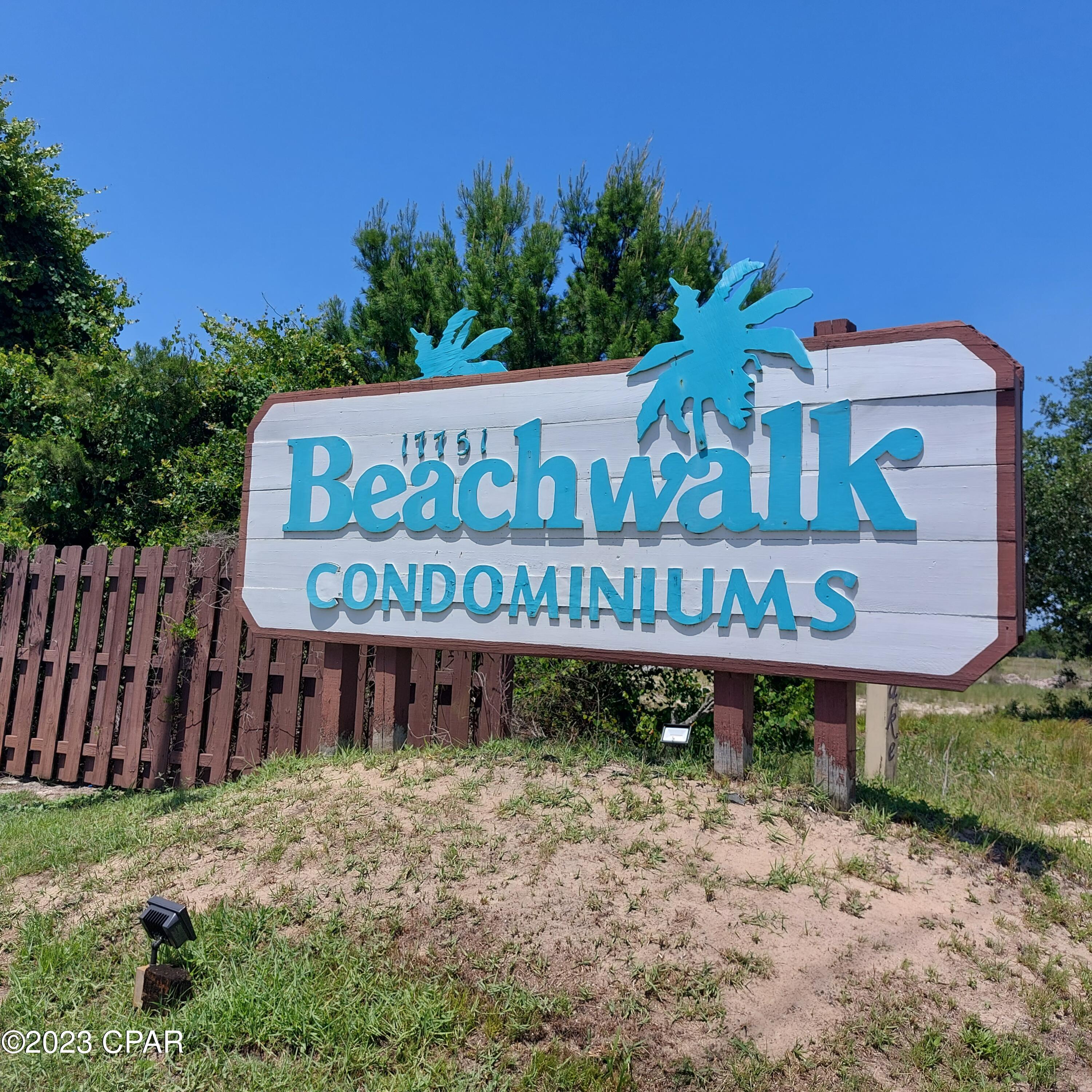 Bklcia Fy6oxv0dbqaihjhliuryu Cufyz1itnpoqoo