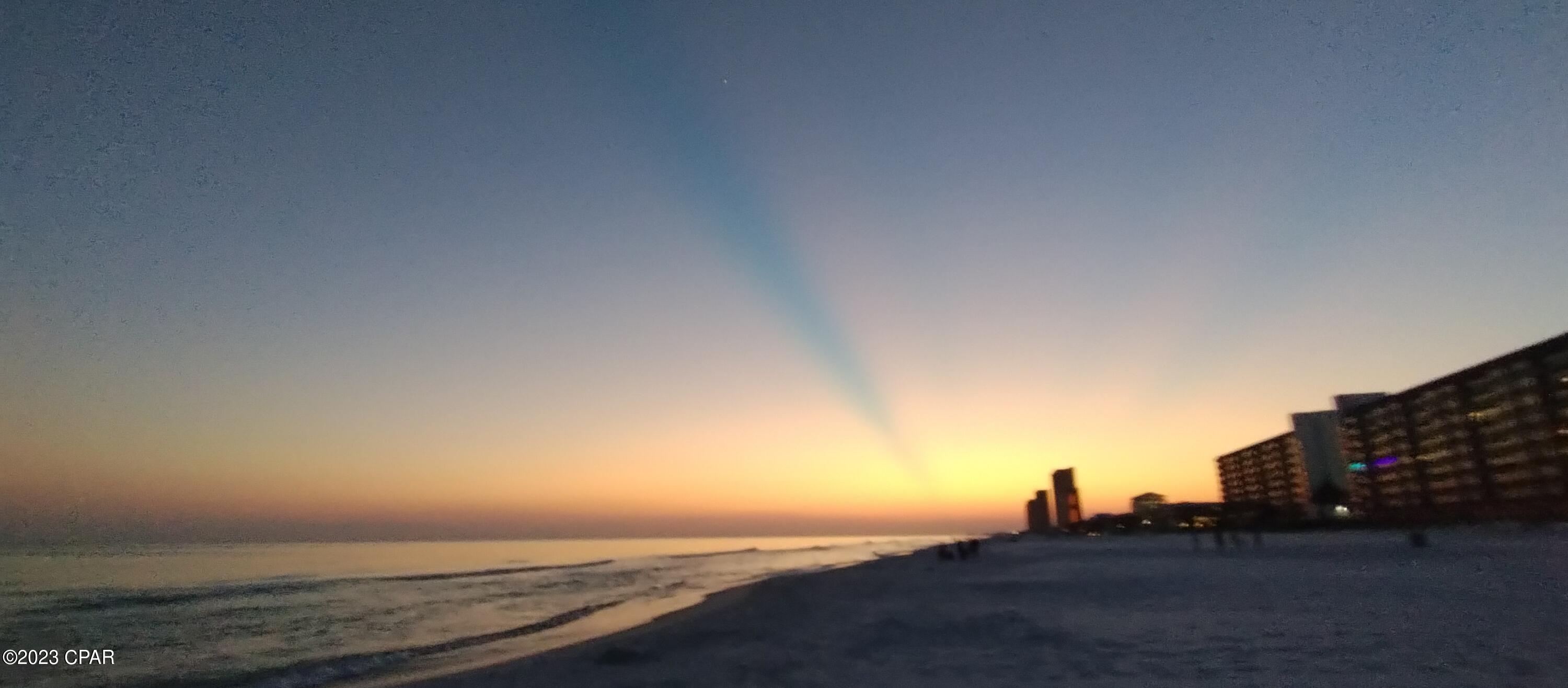 Gek7_glqppedqgumb_ml_btshnh9t2djn8k4voxyfmq