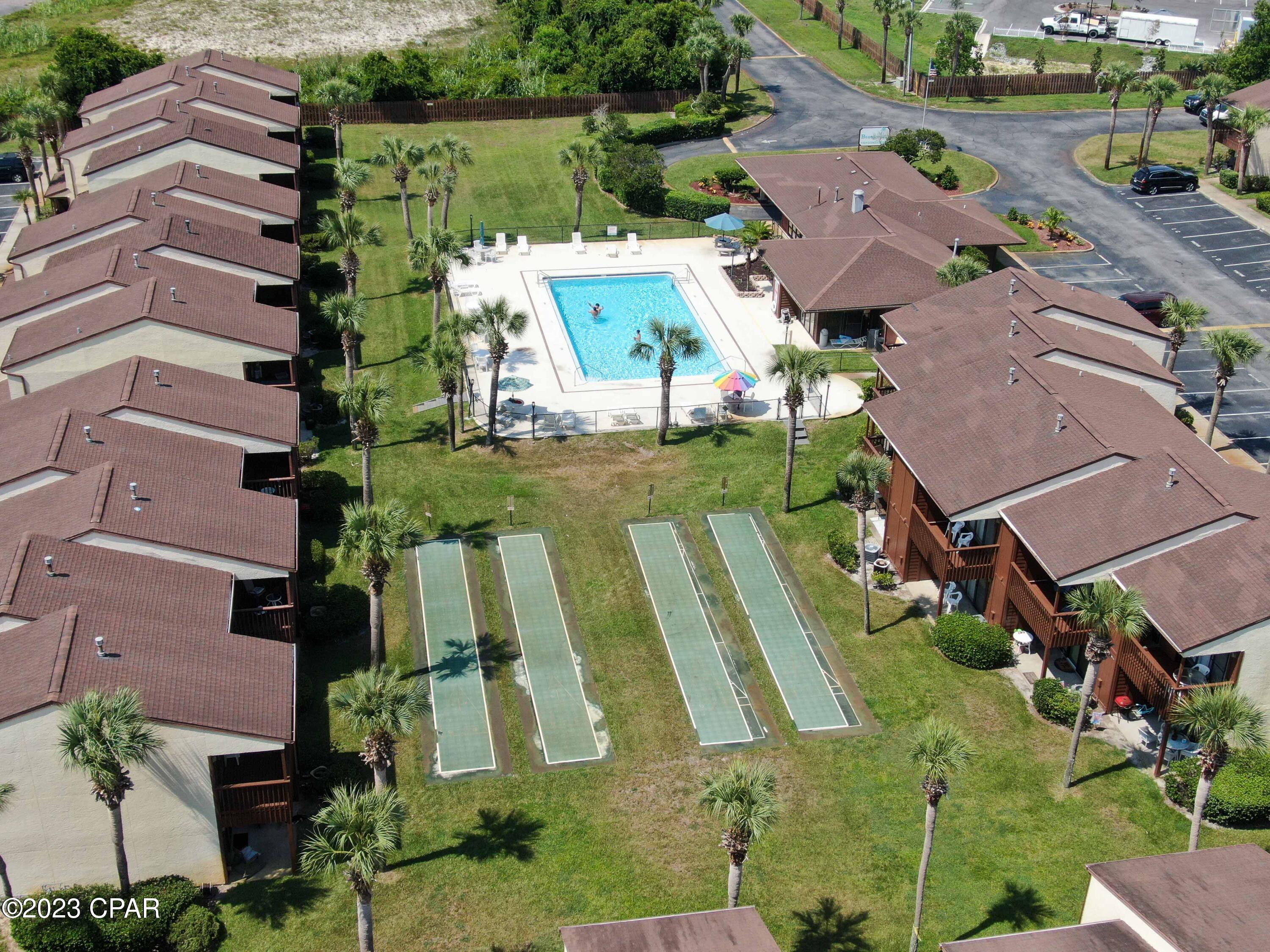 S G7erzzvlo6sjryppspbpcd8tp0ploobtfpsquhbum