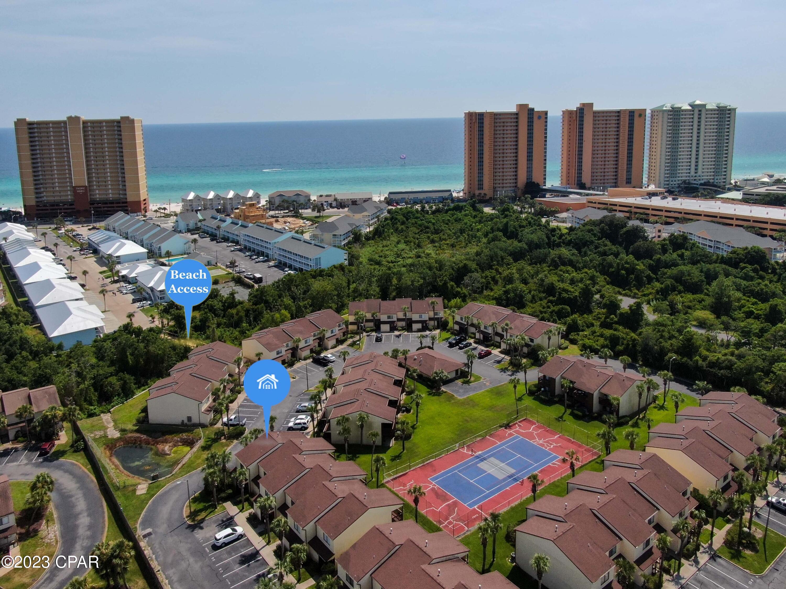 N7uyirlowuwritdxxaqgxvzuyqxdp7qqjd8euoe Tte