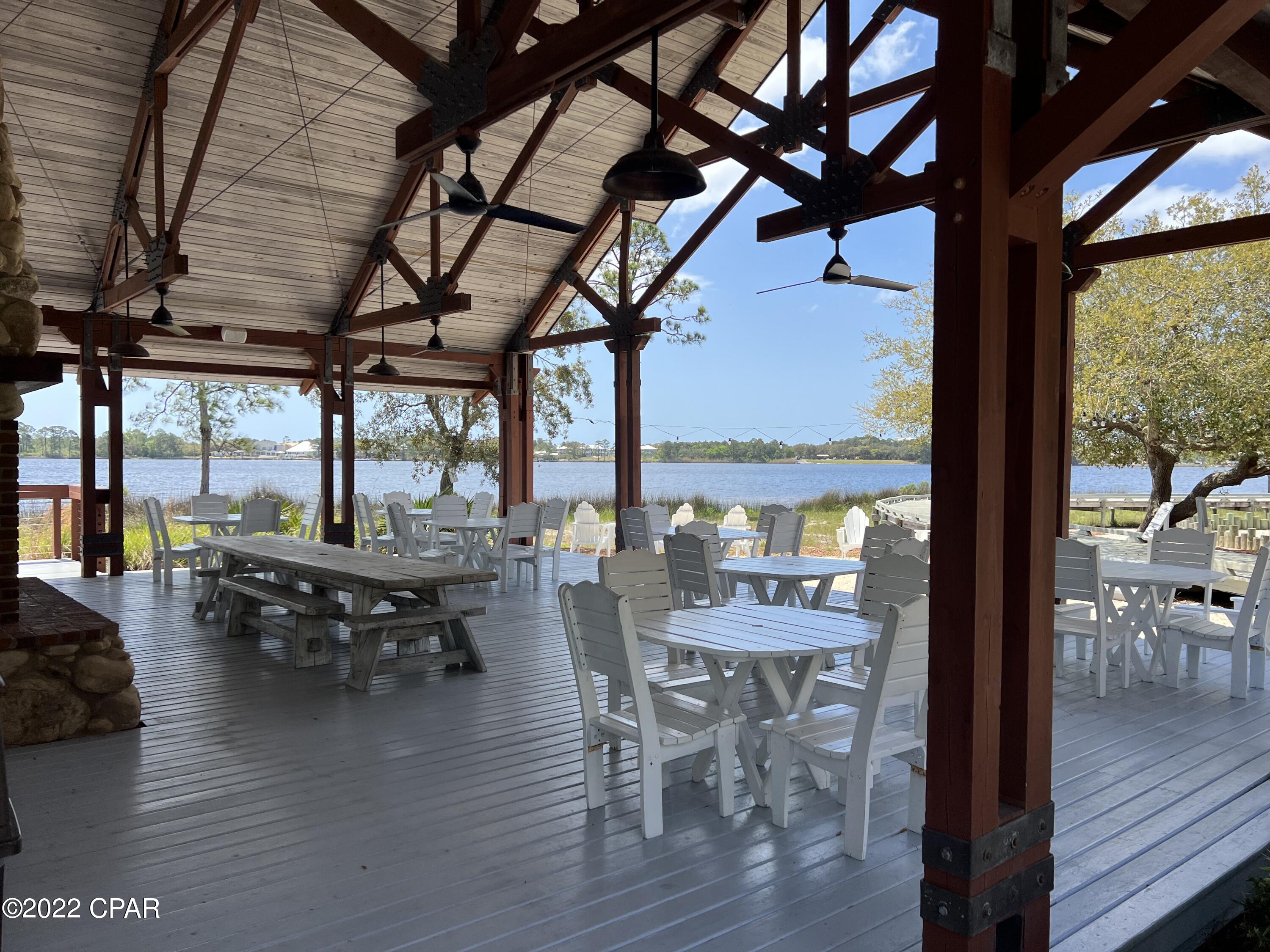  Xo8pkuq8jimpo7j Q1j76az6jhyevd B1sadszypiq