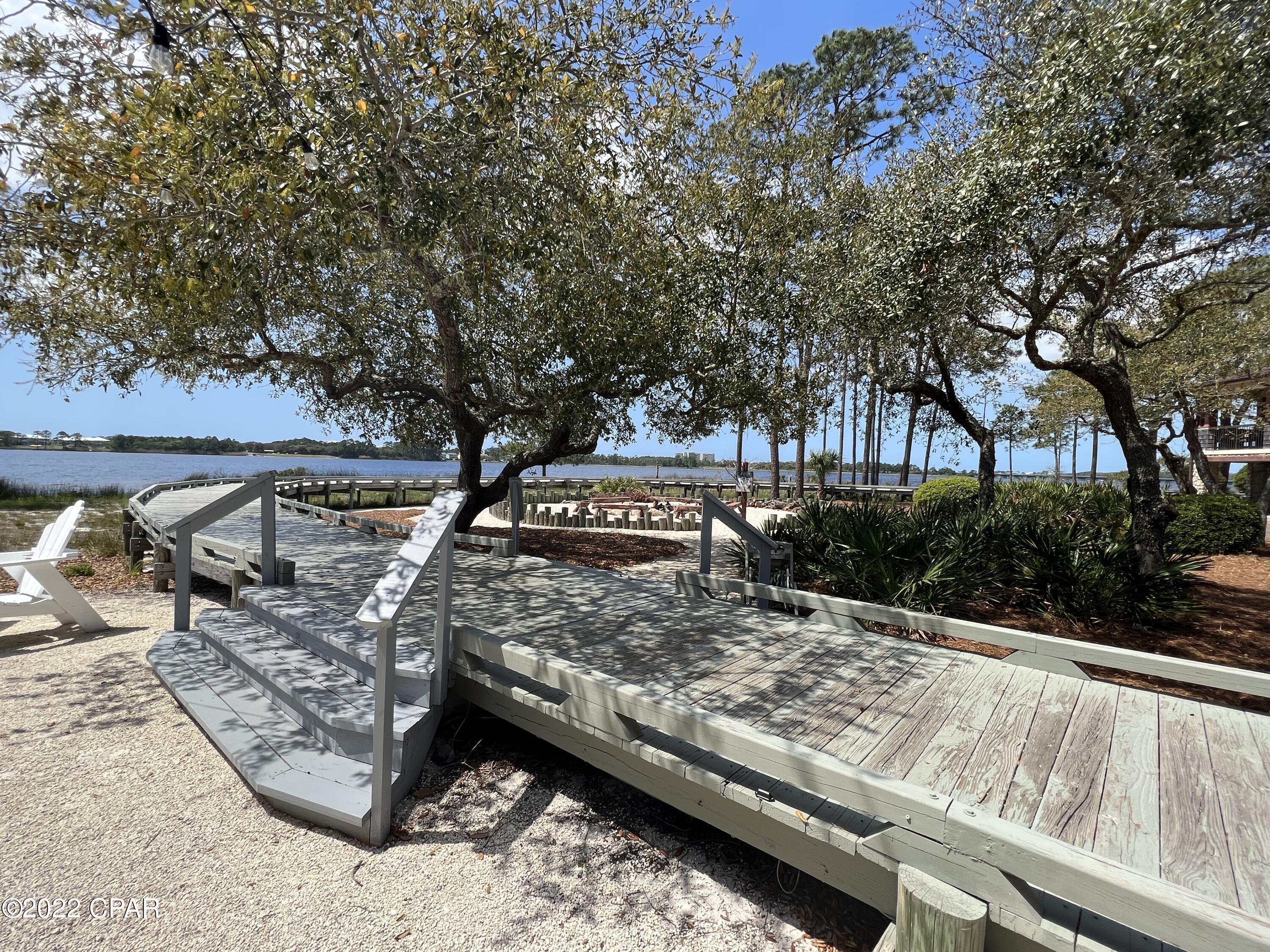 4ymepinaj0lmqeu0pugmubdry_cmrzkp2ldoy8xnxby