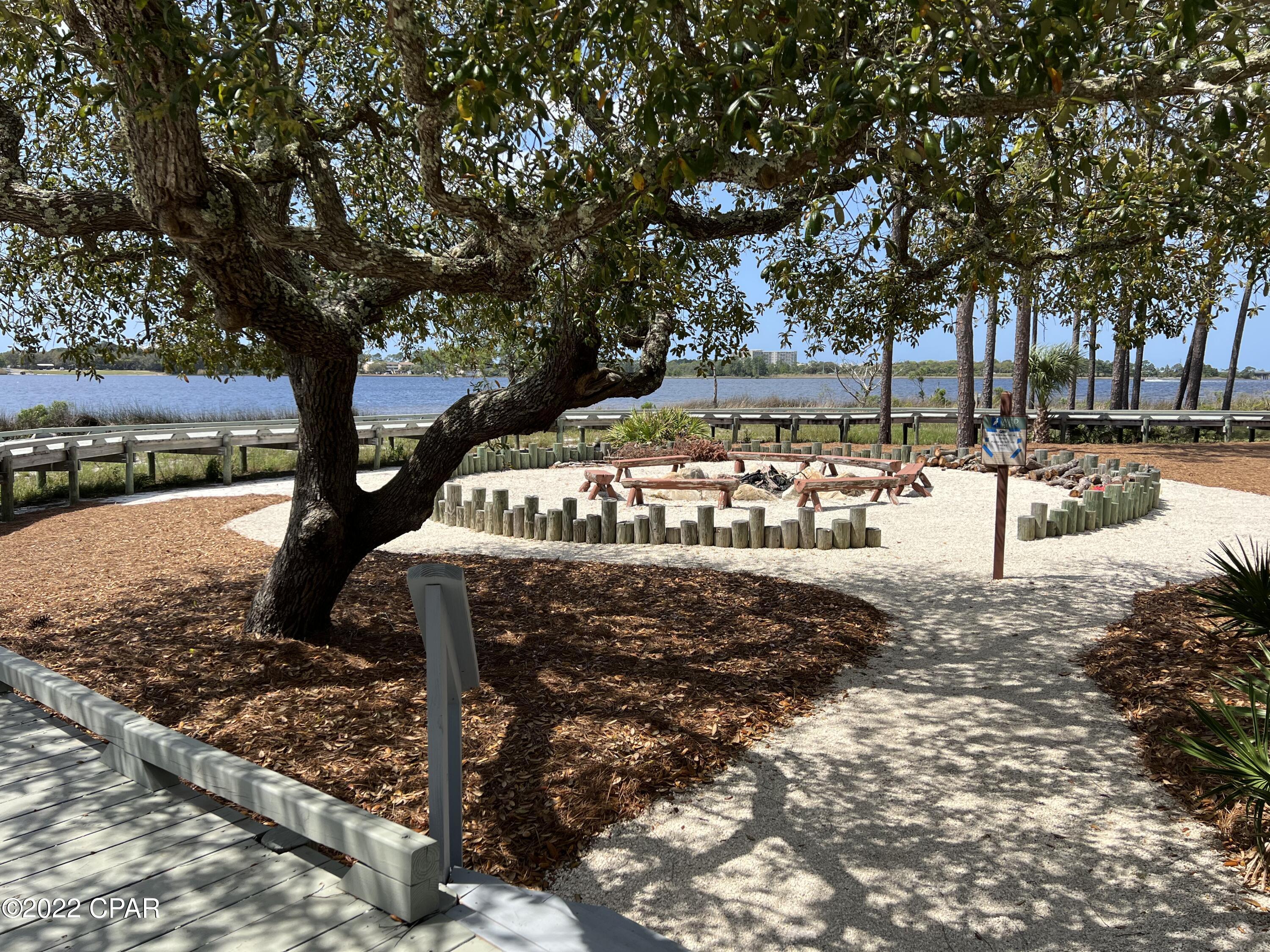 Zfqtevezh43cfsp2u15vyssp9xfudc2ccfey66pbieo