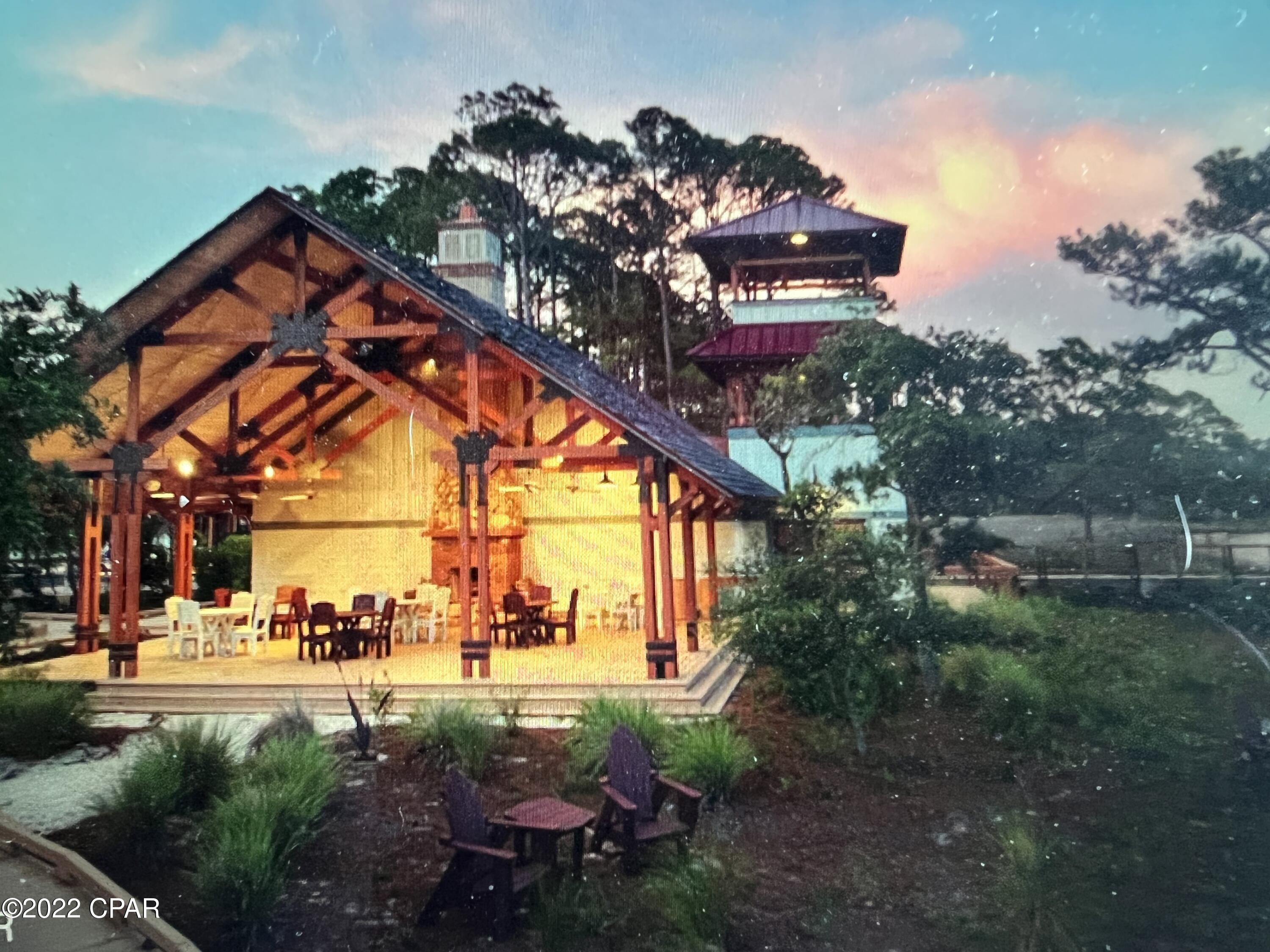 Jtd6hcsdnil4wmffxgl136a0mp9yoyehmceooblroqi