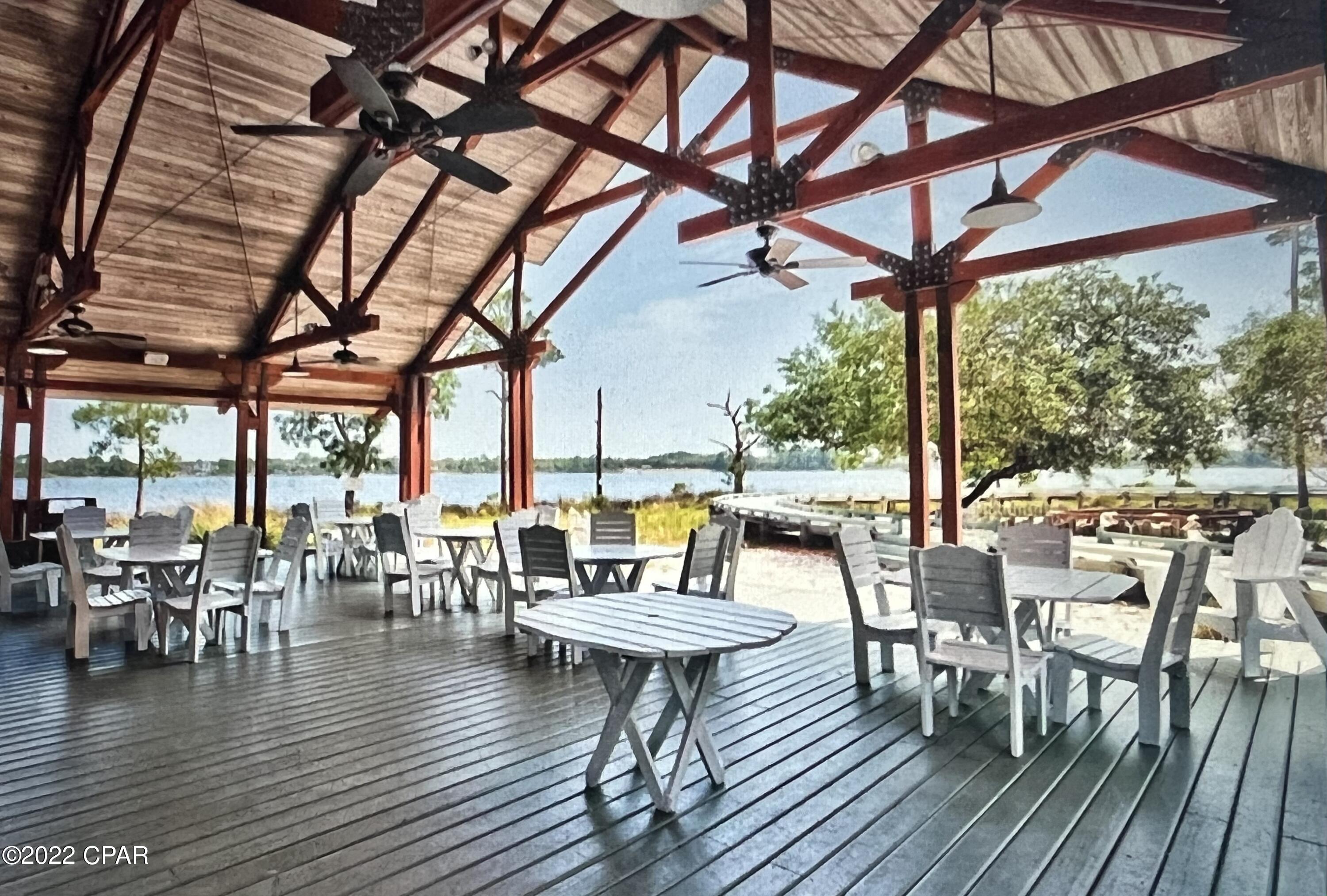 Dmkgi3pu7k6uzrv4x70lnuw1qfhg37mp44c2tjwcfia