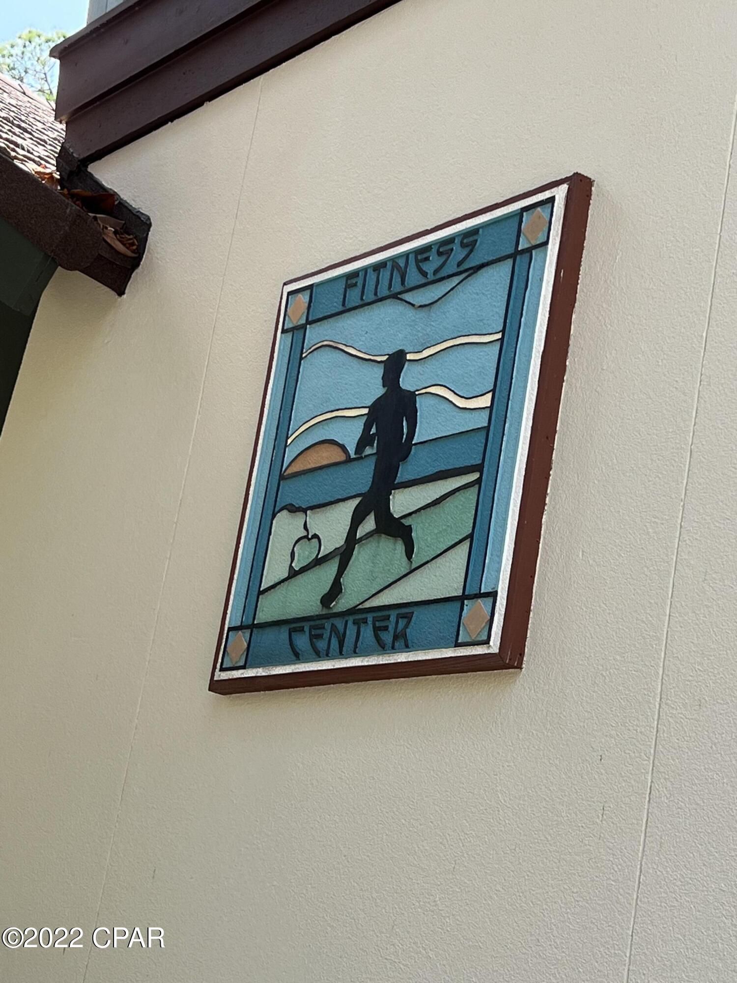 Hvuih0rkkzycp7jta1jlgxrs1clca6lvtwga2xflfrg