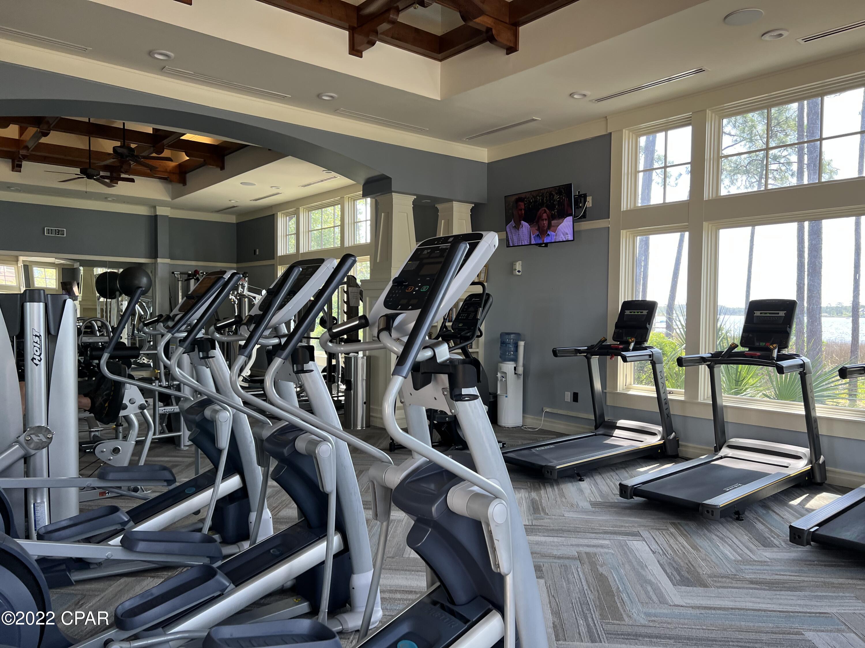 Parm0d6zyspfchdd5uv2jykm03ypopjr4likn0cjhk8