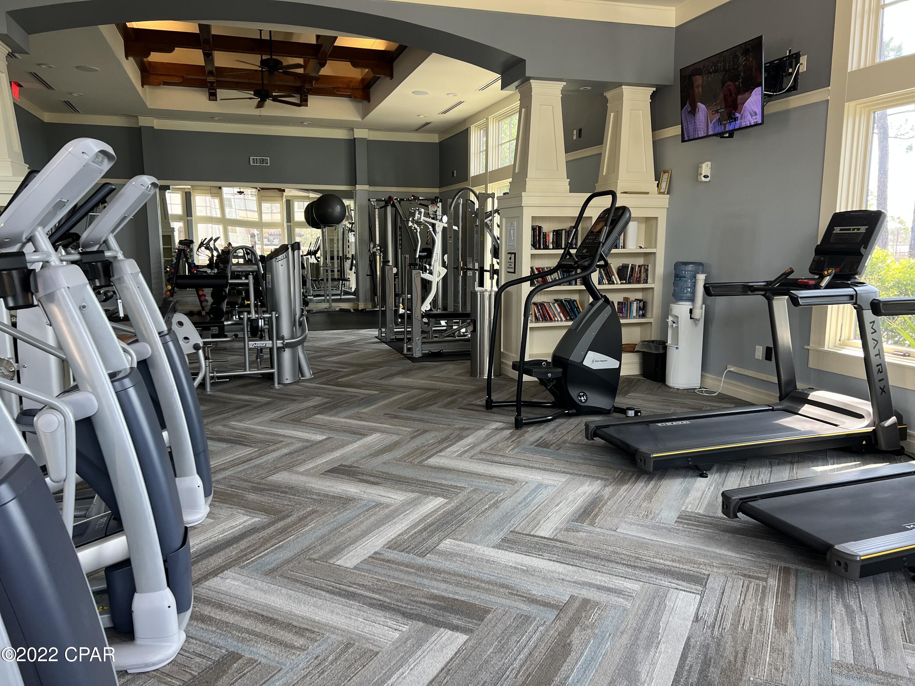 N43wssrh8pbvuvunue_9lqofrcaq 5ouj Iavt1to2c