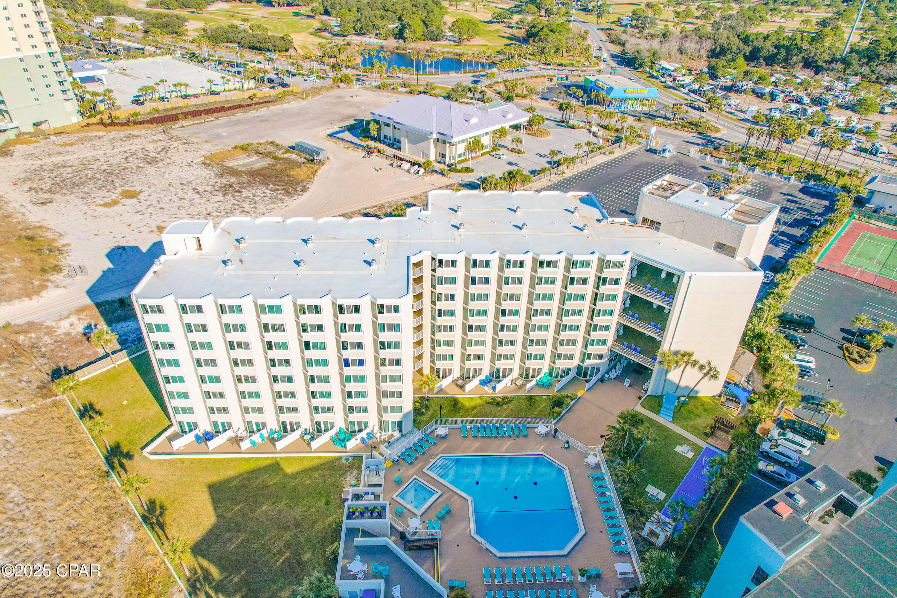 8u1omykwf4mddlapidjbuap Egadjrkzfv_w7yc 1r8