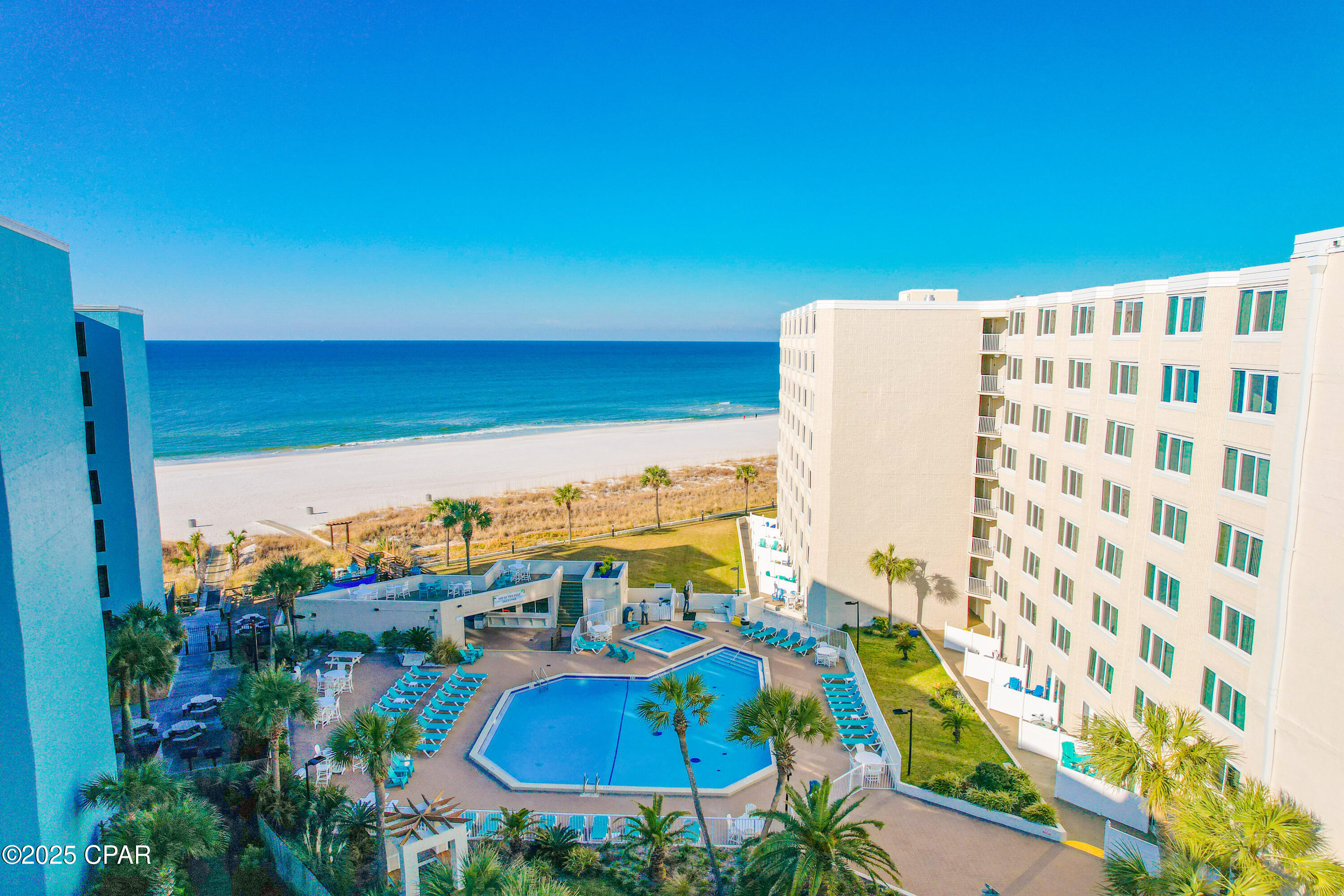 Vhglorxy_ggafqeens_hi_8f8jet8jwhmf7cpdoohsq