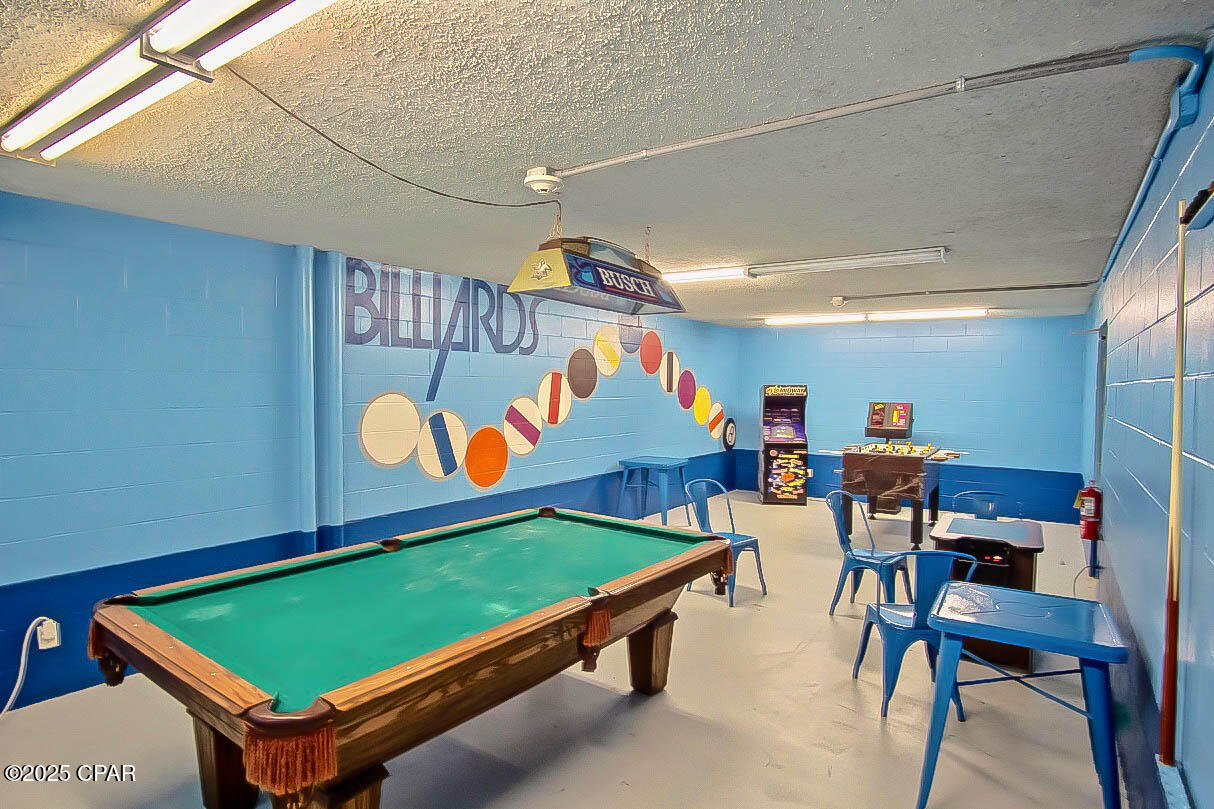 Knne_lttrt6emmpefs0bignzkxt3p3ierhevjgmvk_a