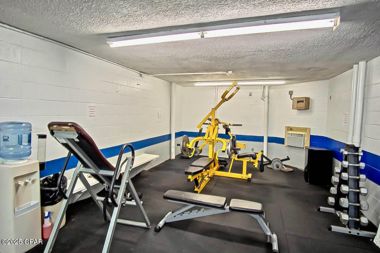 Hh4p2kd8qszxmj82jmyab7moqncdgdyua7dqyprrteq