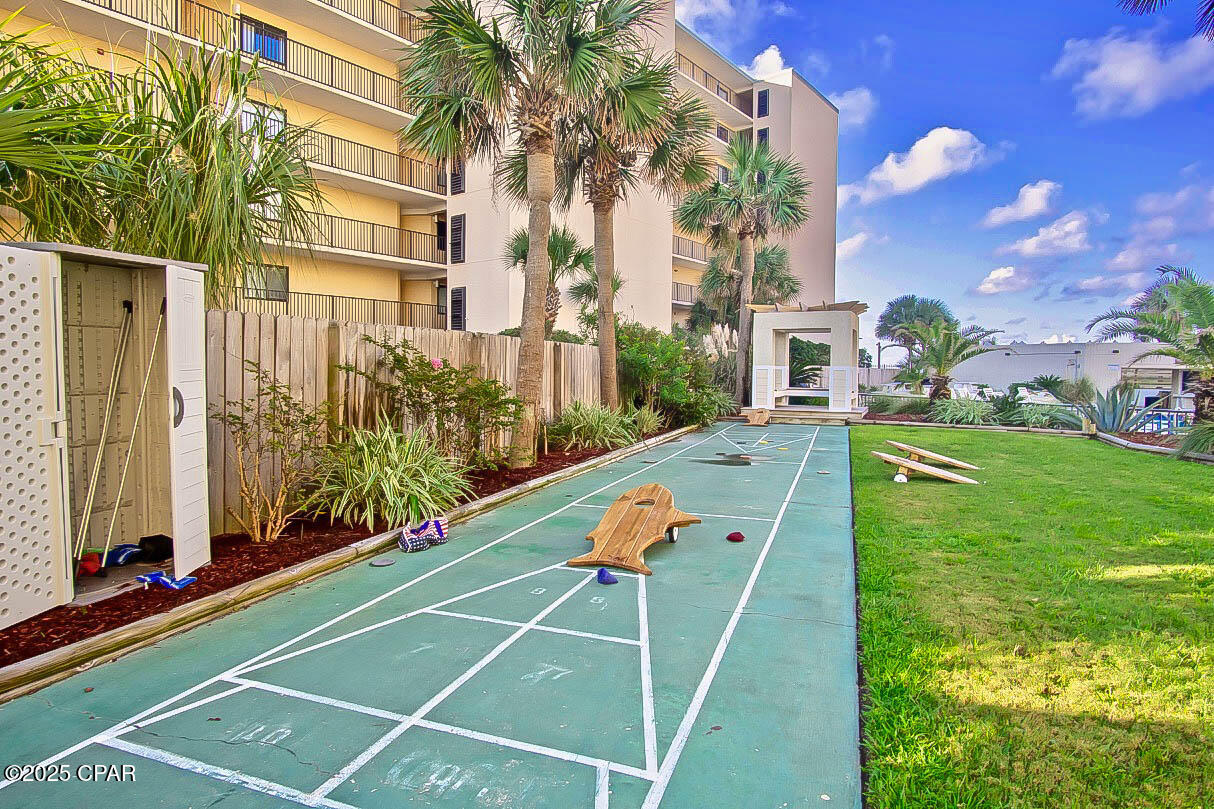 1shqu344n0s5x2ocmjweucvg 92u4xkwvu7c3kwmojq