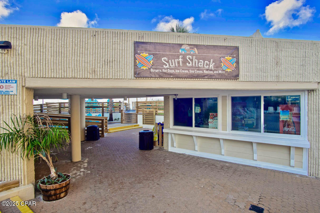 8i Mzpx3q9hjz_zqolqx846gunjctuszouzrs 4fut4