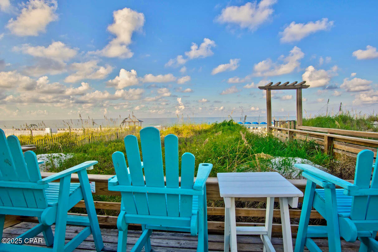 Gsp7pzwfsvqphncjeoawbdbljkh_q4cxmm Pcw6xy1m