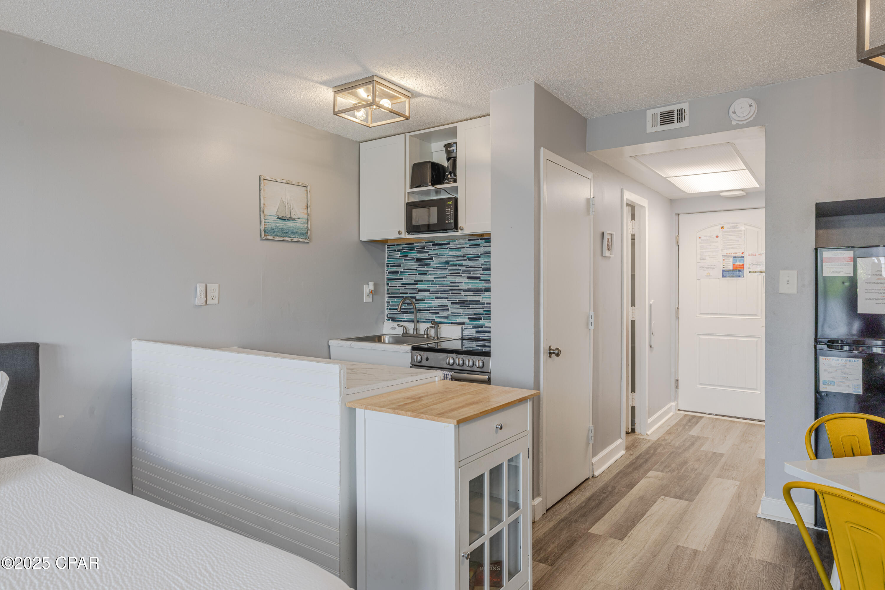 Kcwv7vgdgjyc9j Pkmbpwzrekiwygrfhtuhce9i2wrs