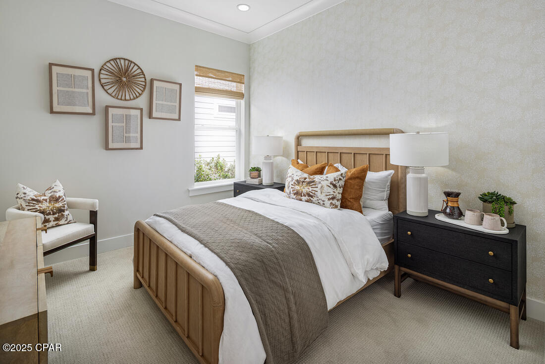 Wyzc1vupr2urygrqfj_fegyybhbipr2j3xgtadiwhhs