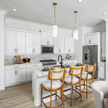 Ckjfwrimd78fnucsm4wgimz Gionbk1cfixioboi9me