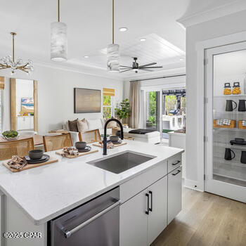 R6znv8dylwzmxsg6ivxen46hdesva9hihkxt9gigc24