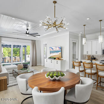 Hyvonnj_2gaihpt1npjljec Vrzcdcbqksycarfimo8