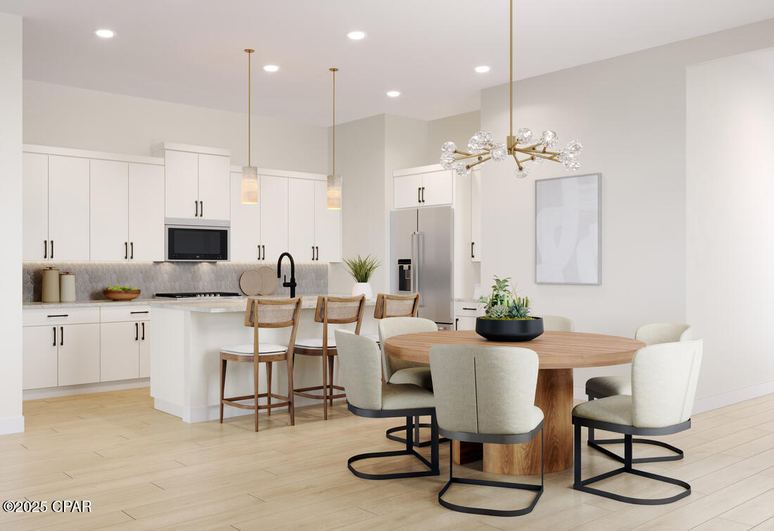 5kymhjaaxje7xnuwv_zqmkw7fqj15u9lv1tgu7swi0e