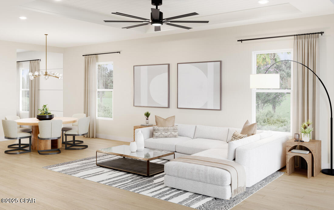 K3w Gcpqqbrsjtnuctvleaabydfyd7ksqq_fbbtxtzi