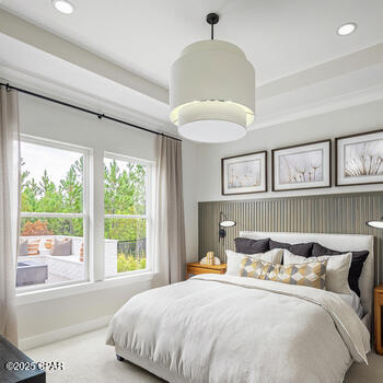 Jvbdqvii30ghzt92vlzjmol4z2kr7cqsg8_qwnvmexc