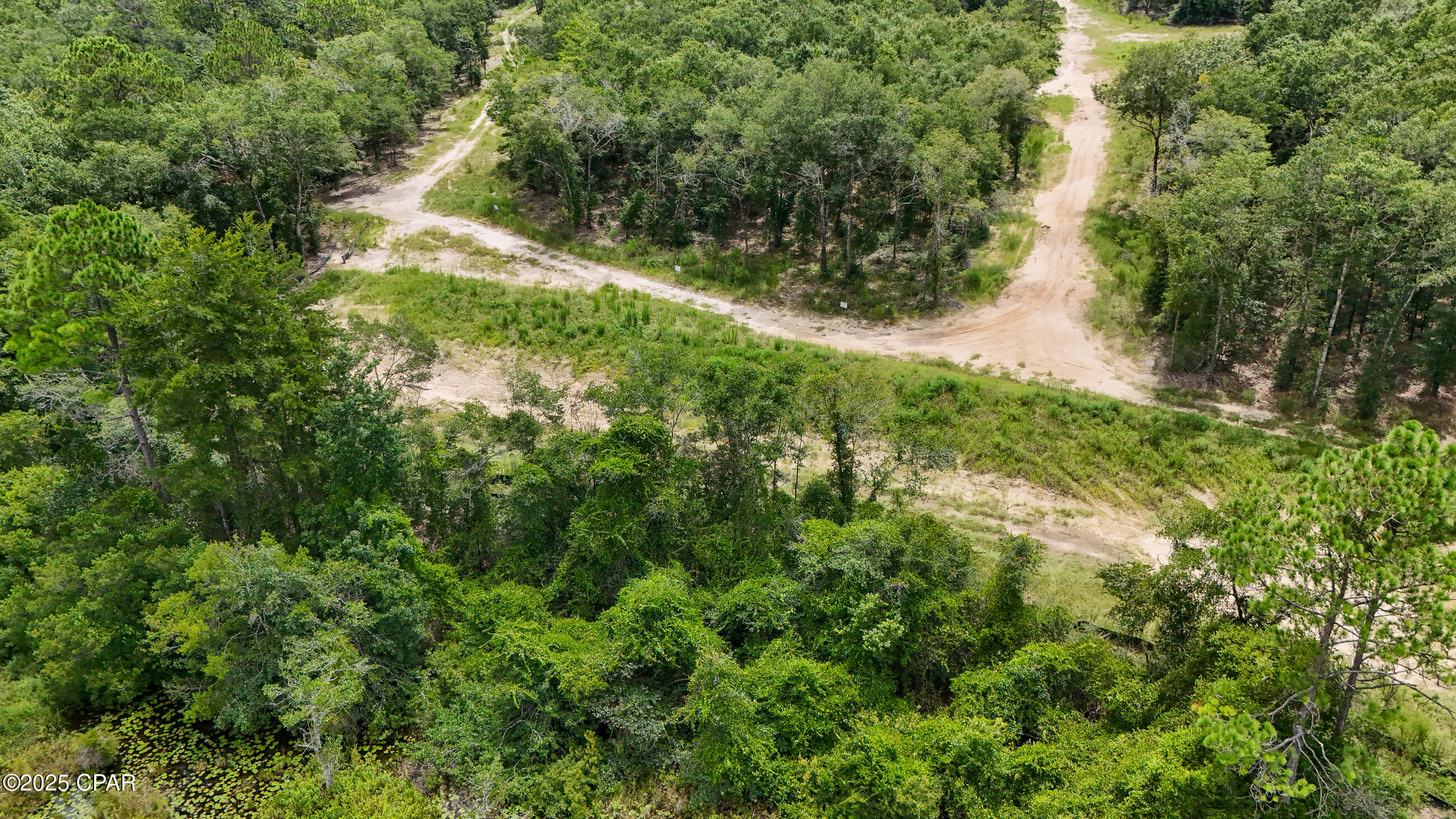 Image 10 For Lot 23 Seacoast Way