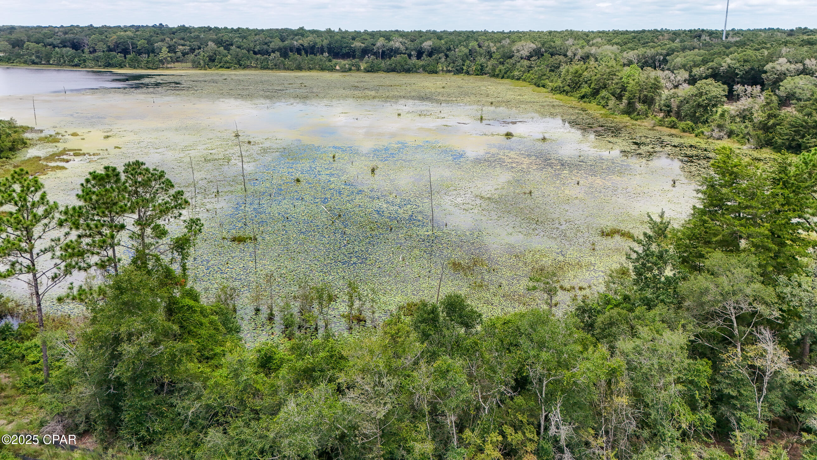 Image 14 For Lot 23 Seacoast Way