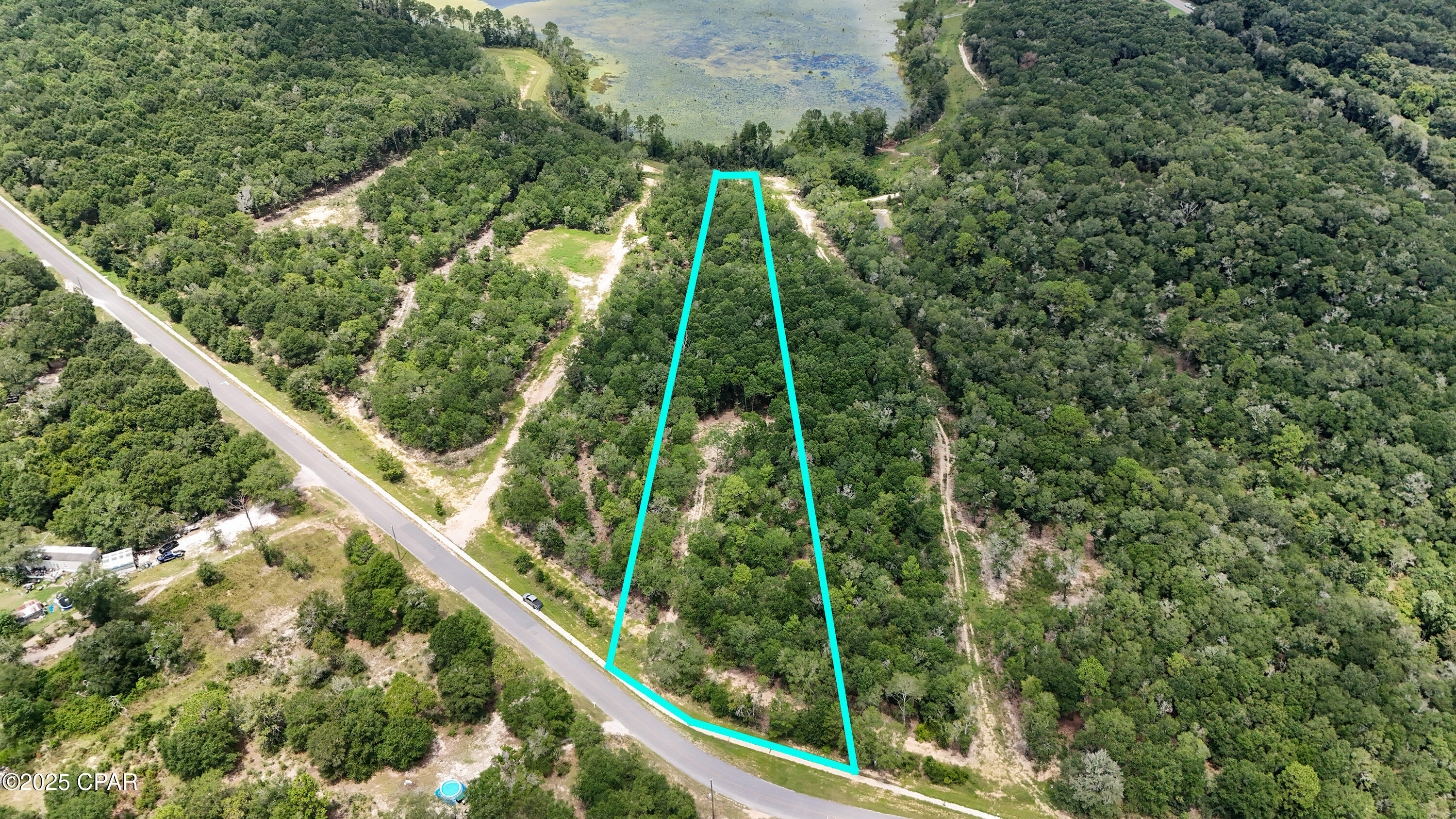 Z8sscckivfoauo3wp Ih3gqjijdpkzpd3ymoziac2hs