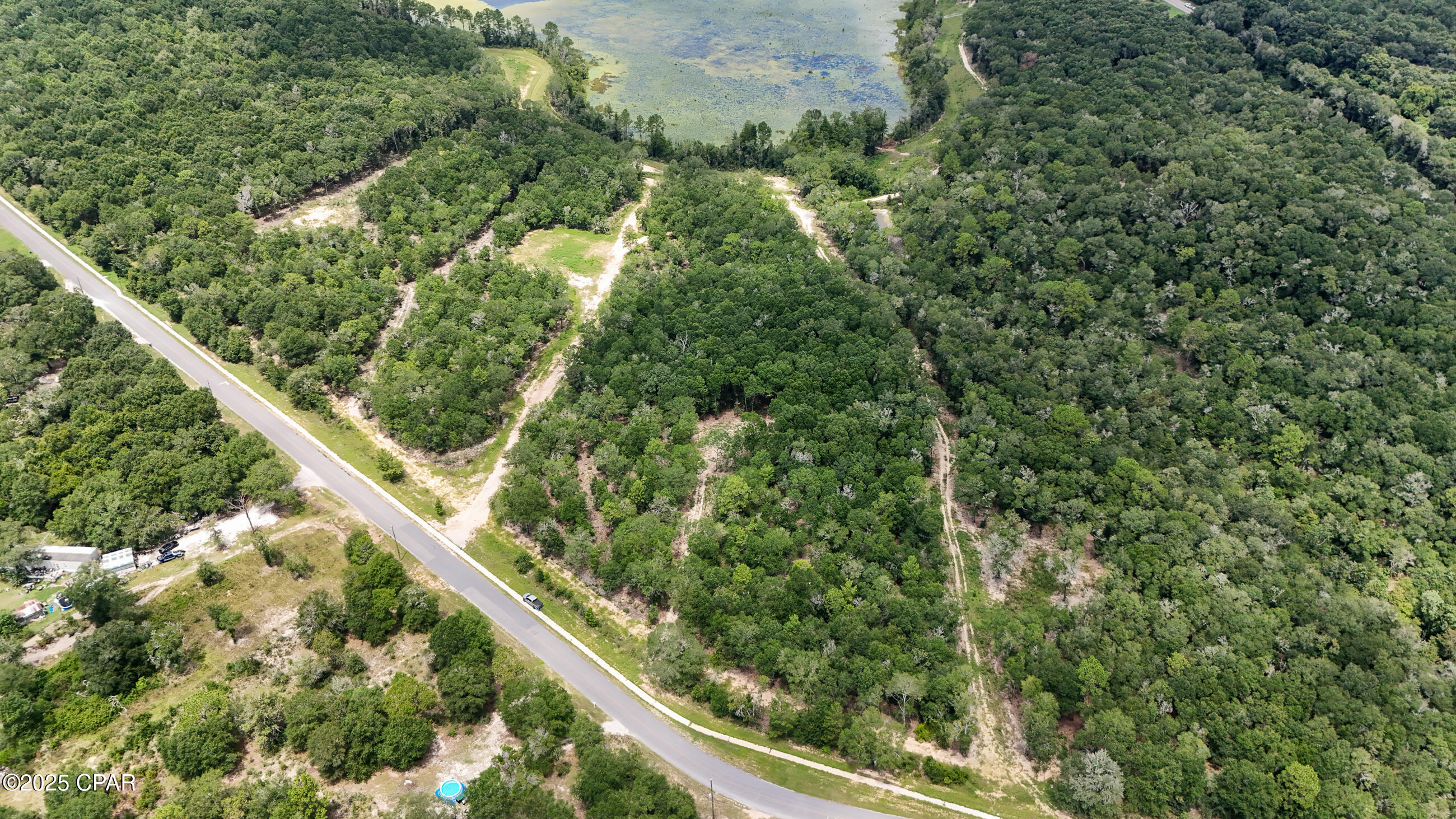 H6_onuyigghnqq30hnlnd7rdz3lsio8uv9hev0ik D8