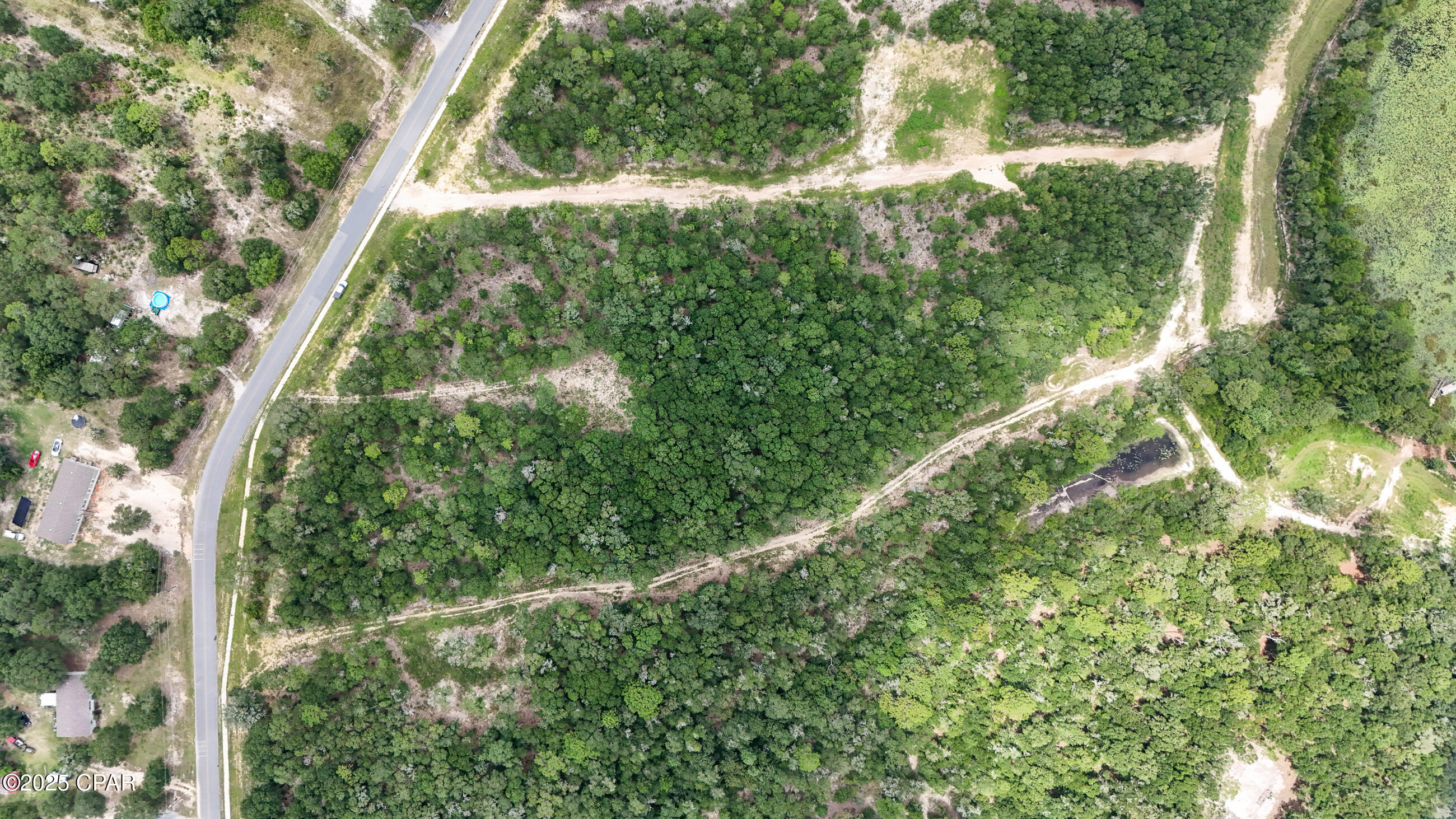 Image 20 For Lot 23 Seacoast Way