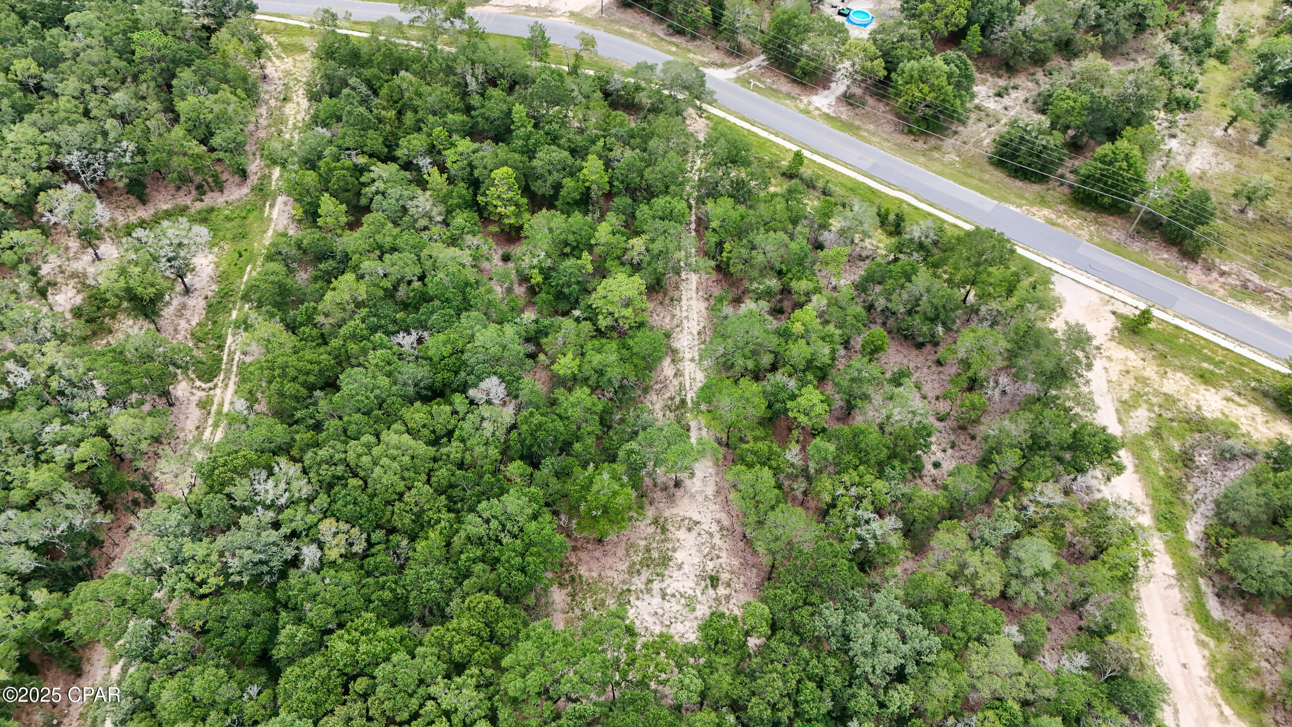 Rsff3dmgz6 Z0zdtbk5dfykf7 Npmt1y6xm40u03pqs