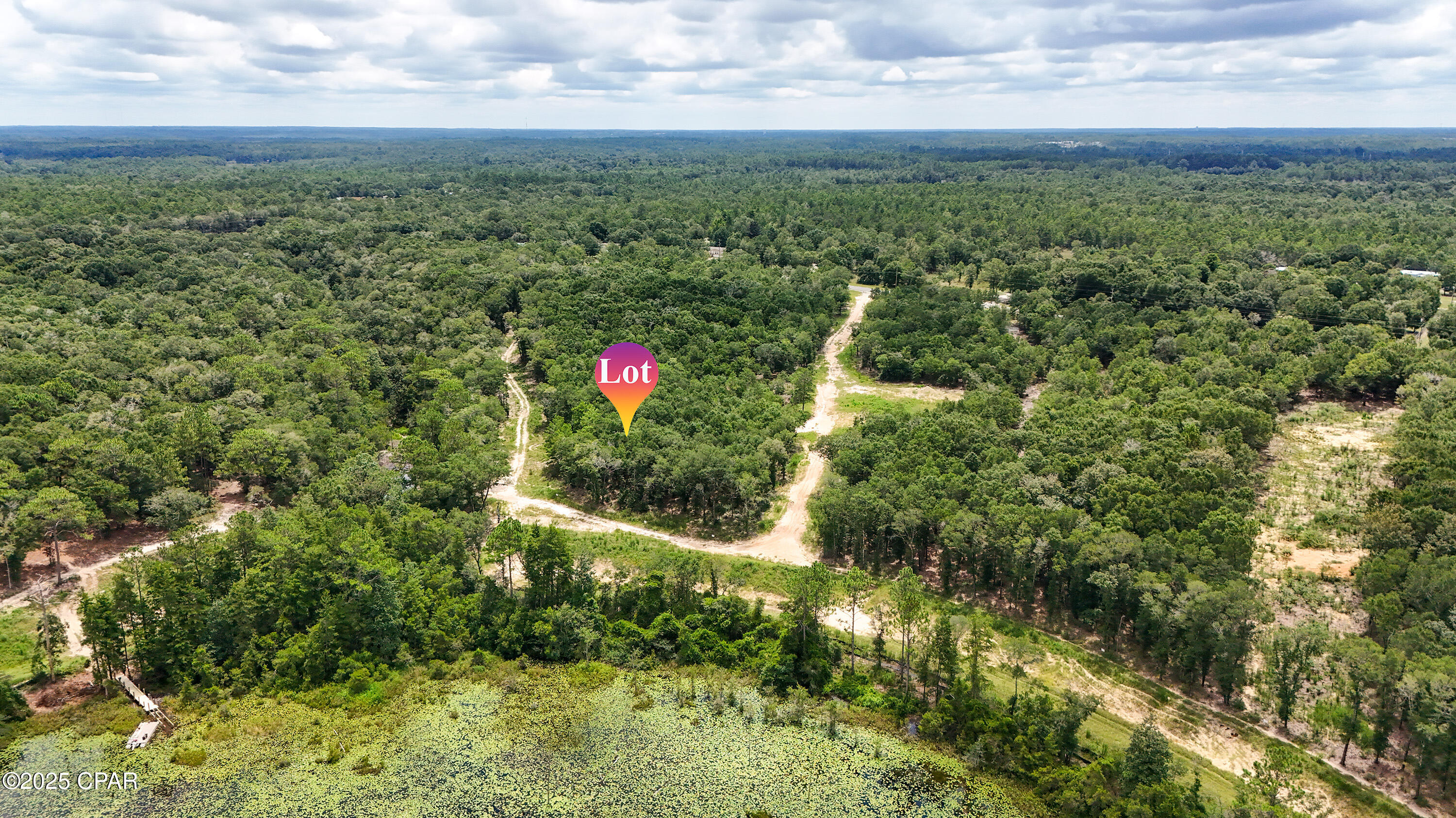 Fmeu3gkjia59f1igmvgu2zlsgw V0 Hfpz8bcpzhv50