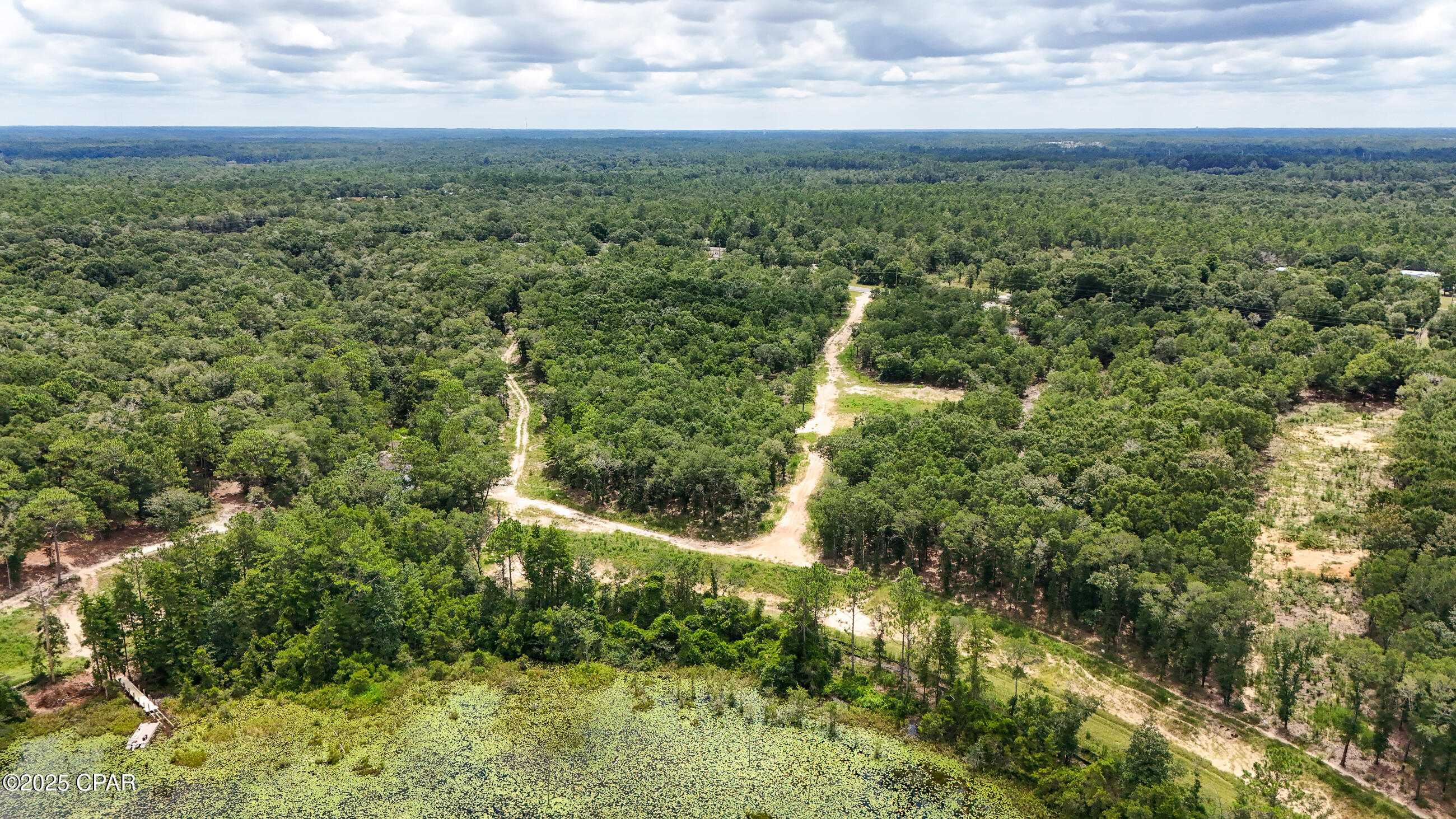 Yohq6m3m5hlaoemnv1dcdoqqlj4ec Eo8p5yzx95vhw