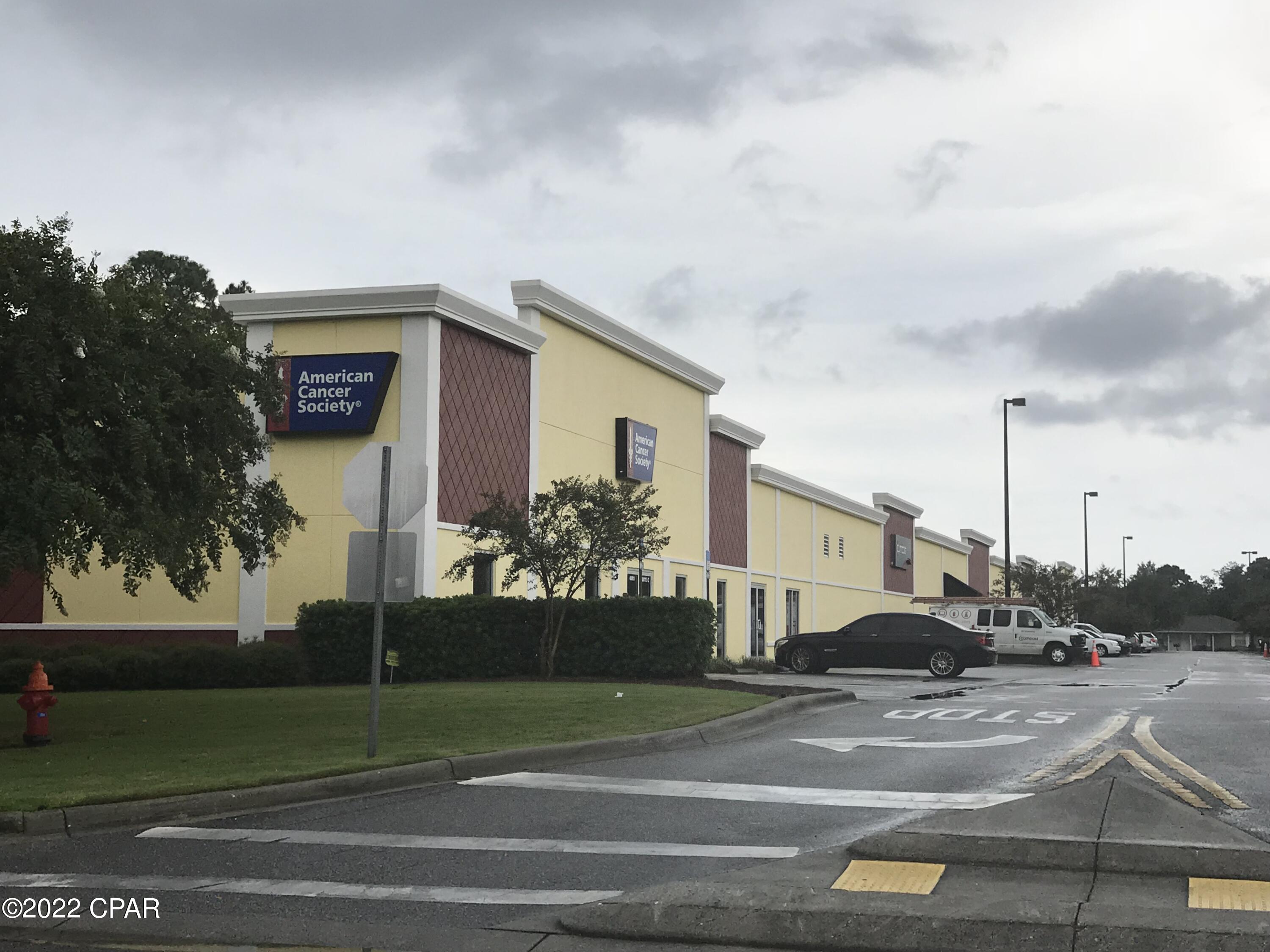 Image 10 For 4001 23rd Street A-1