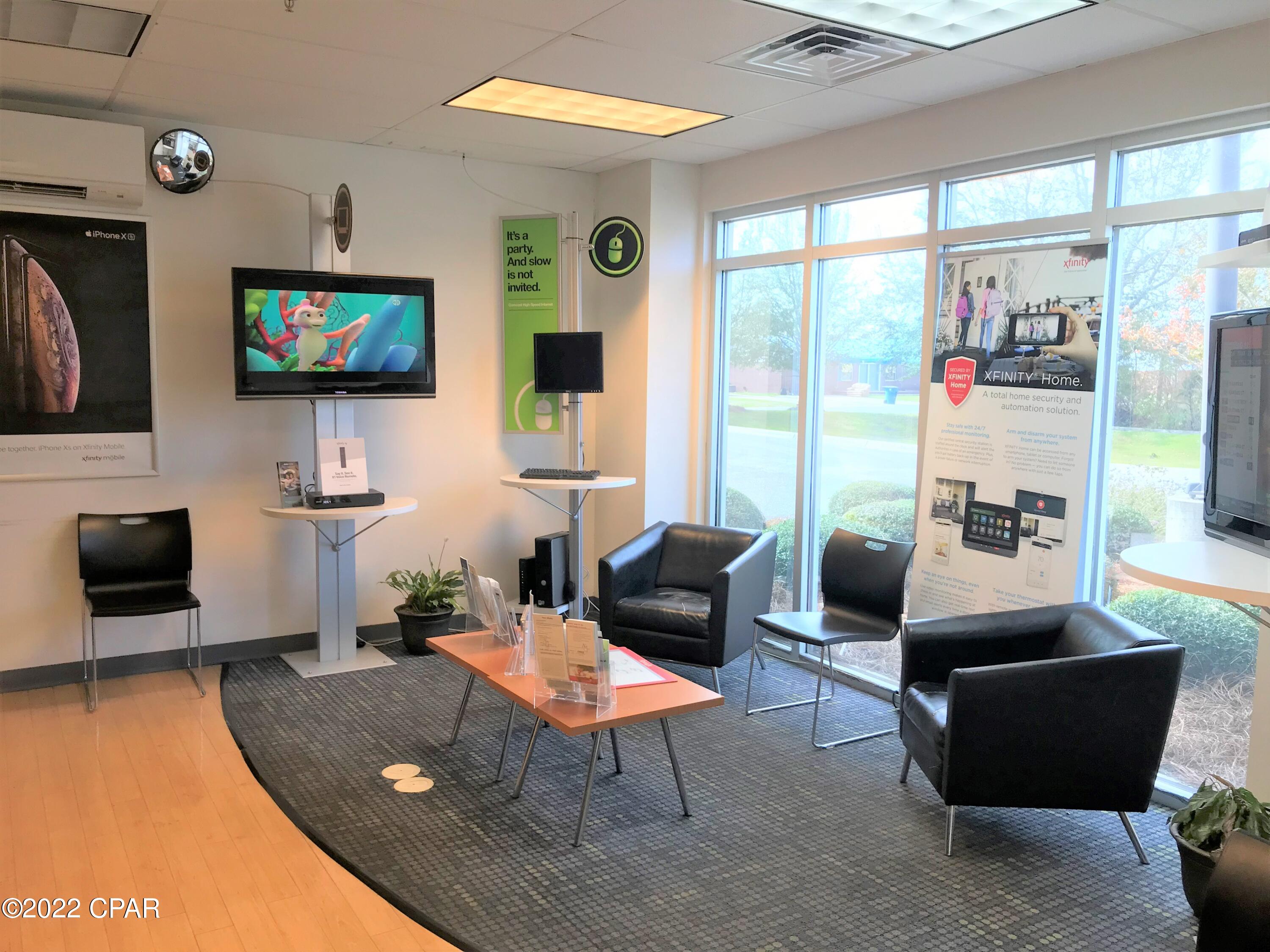 Eyeswhiytspnh_qdw2eruz6z0frgcuxf3nm5ificbwg