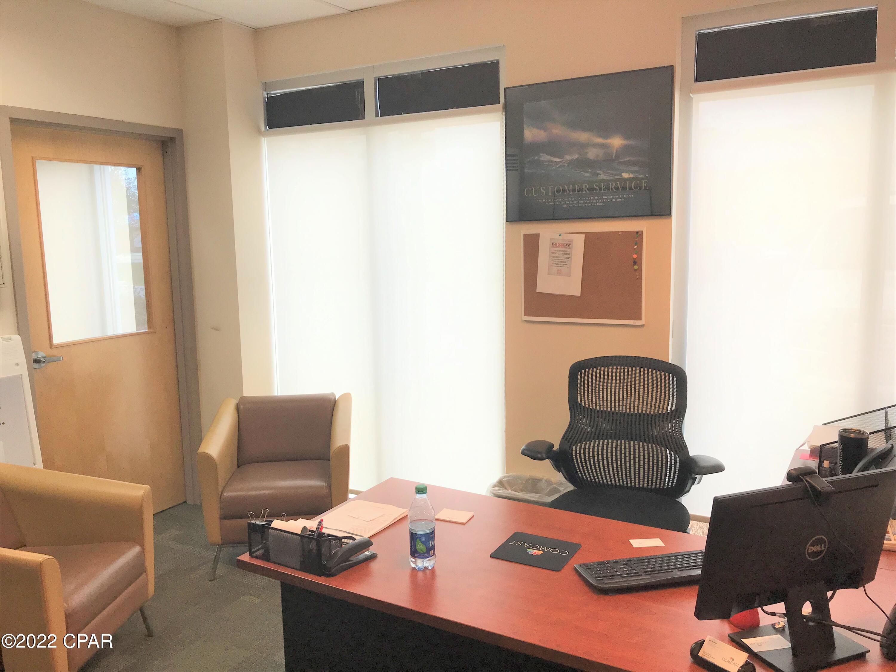 Dy_etbqbeazfsyzpapaibklugibkqwyzbd3vcaififs