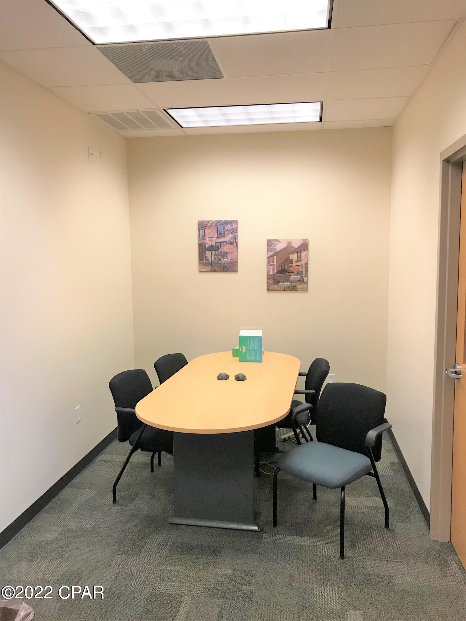 Image 13 For 4001 23rd Street A-1