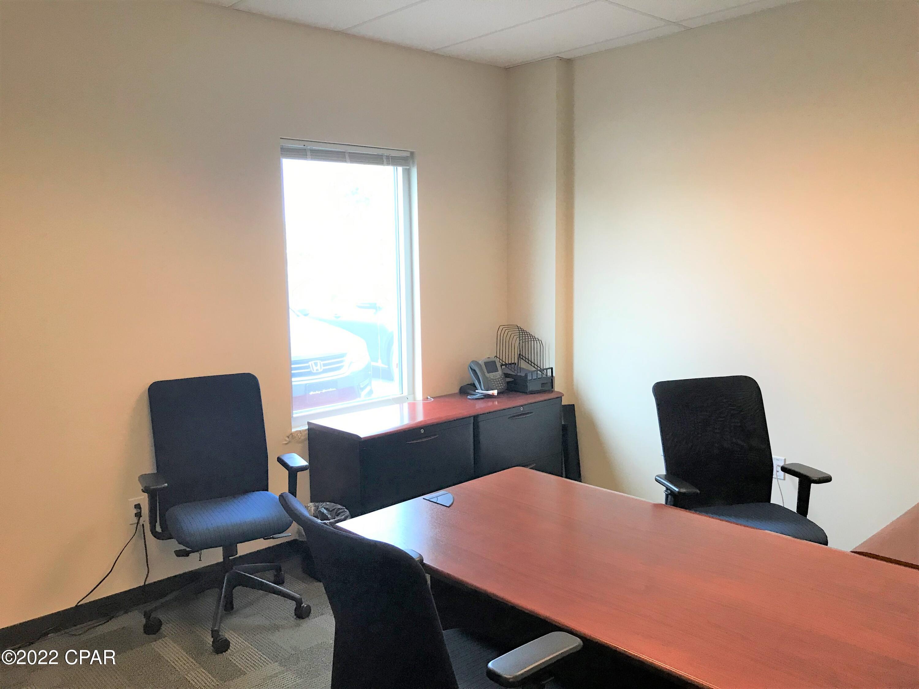 Z5ltyv880cj1xzwidtvmazucclbpfajwkfbpln3cfvw