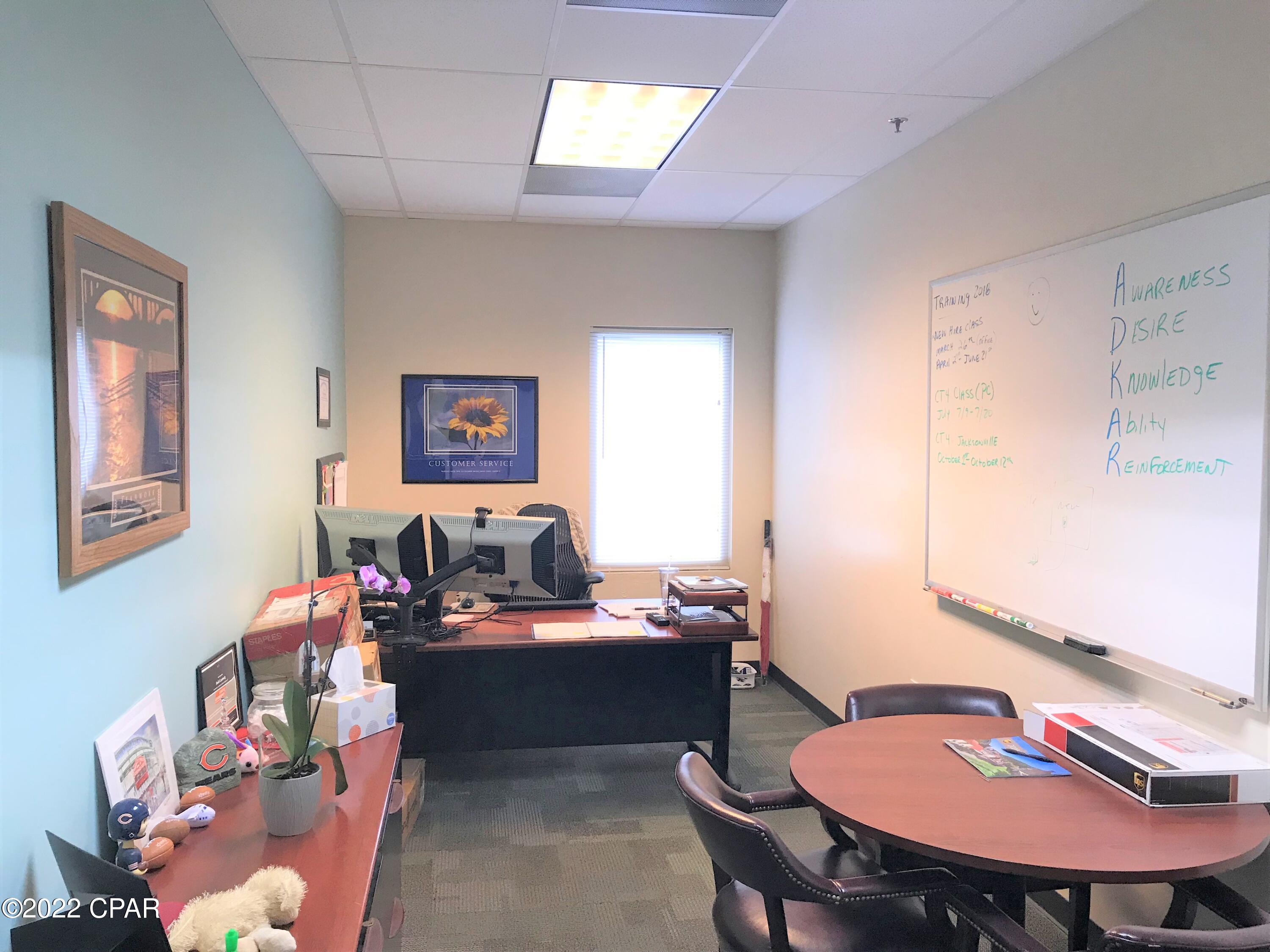 Utd0pqm5rswijwo5ptpoohbmhlczudrb4gjhbiw1uqq