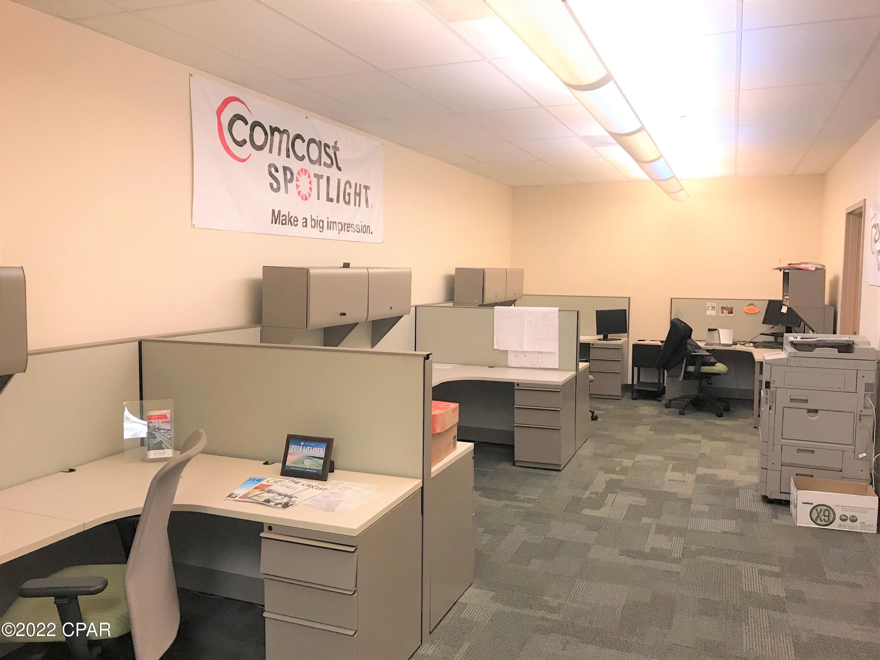 Vteeva3h Hlwamq4svkbbd6deuts5wag18wu18pbpoc