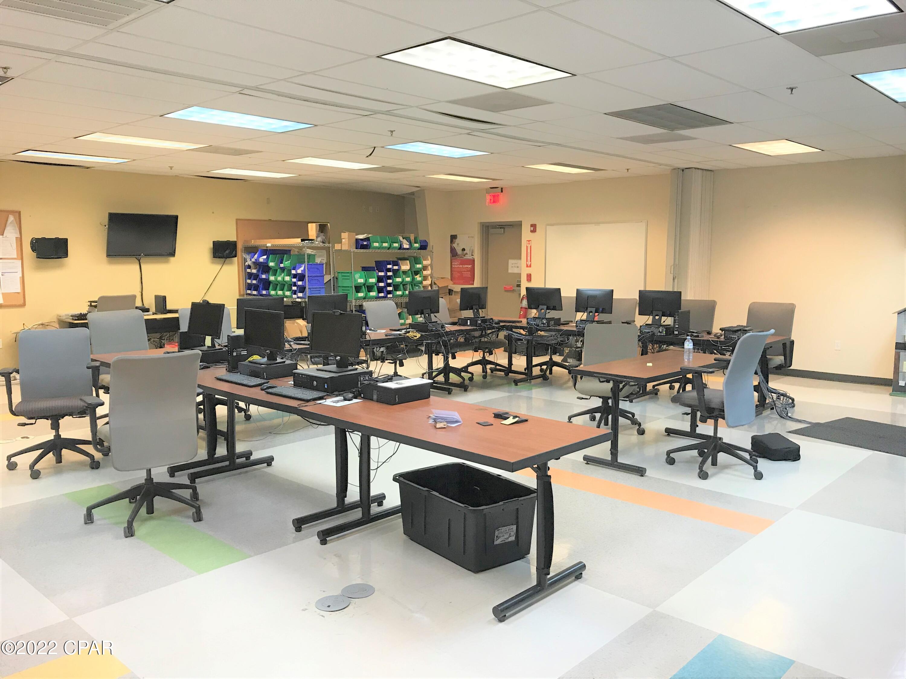 E1l77ge9zu7pe2ei0 Hw9nztpqnjwfuc2c2oetkc_xe