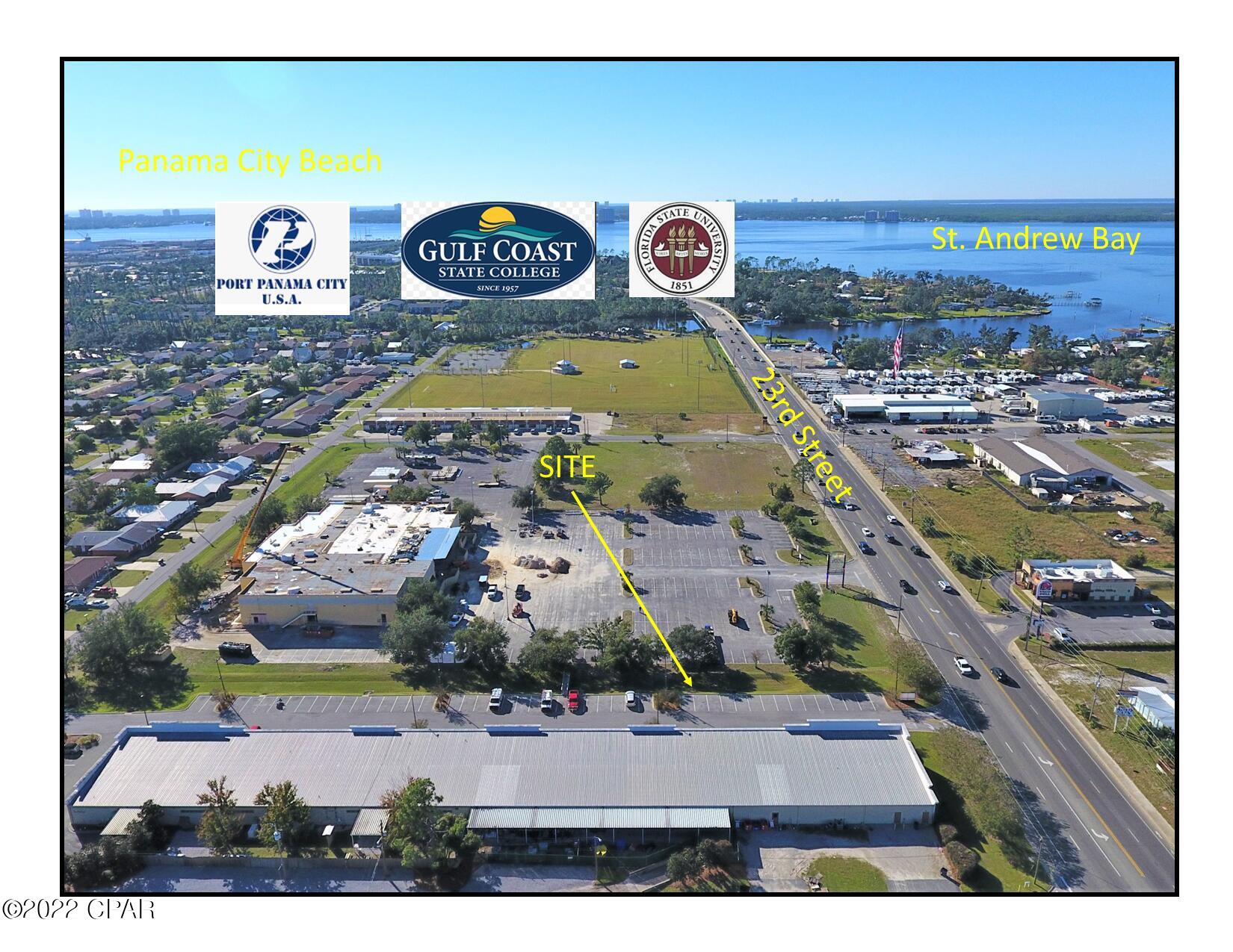 Image 19 For 4001 23rd Street A-1