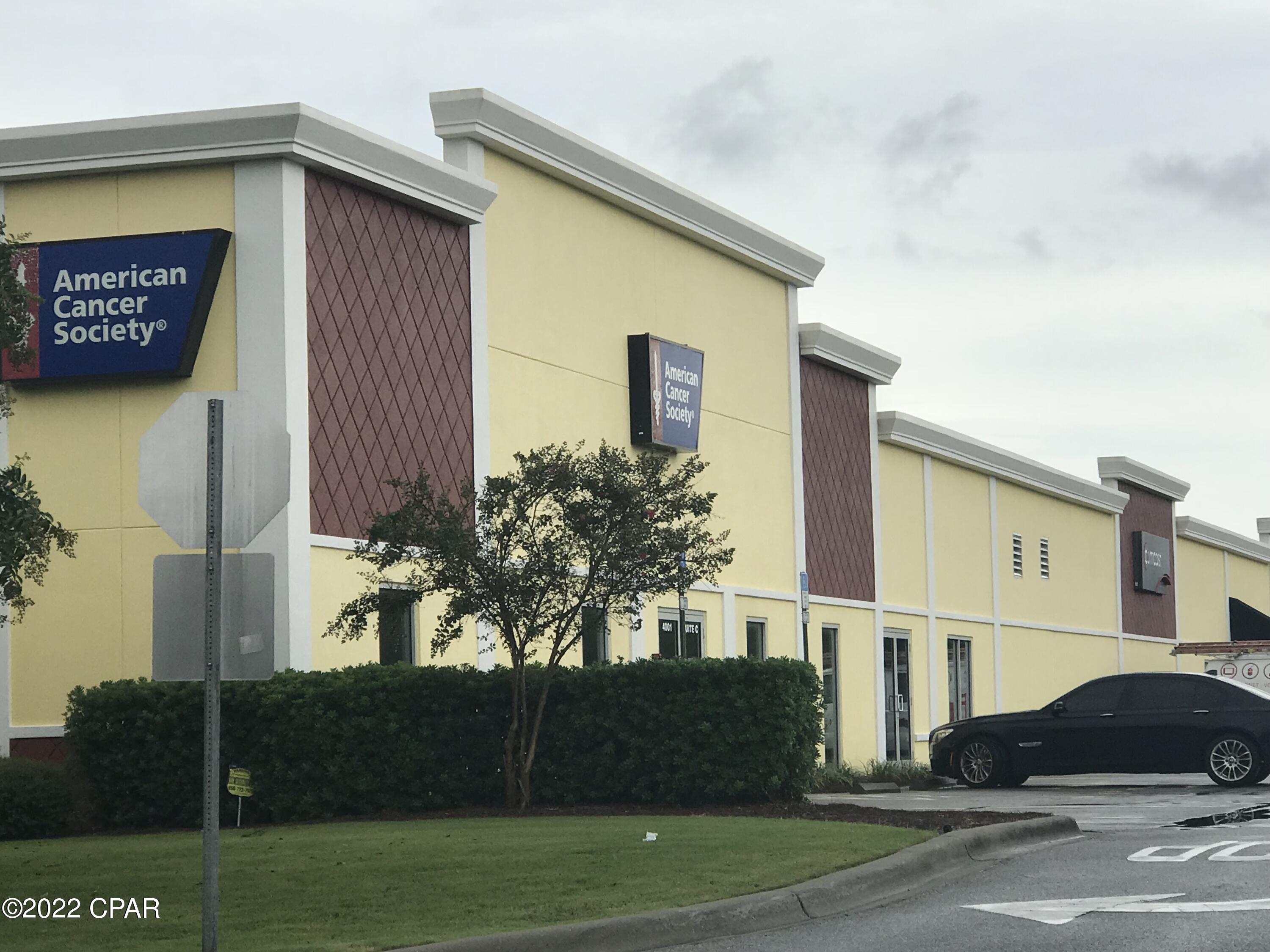 Image 2 For 4001 23rd Street A-1