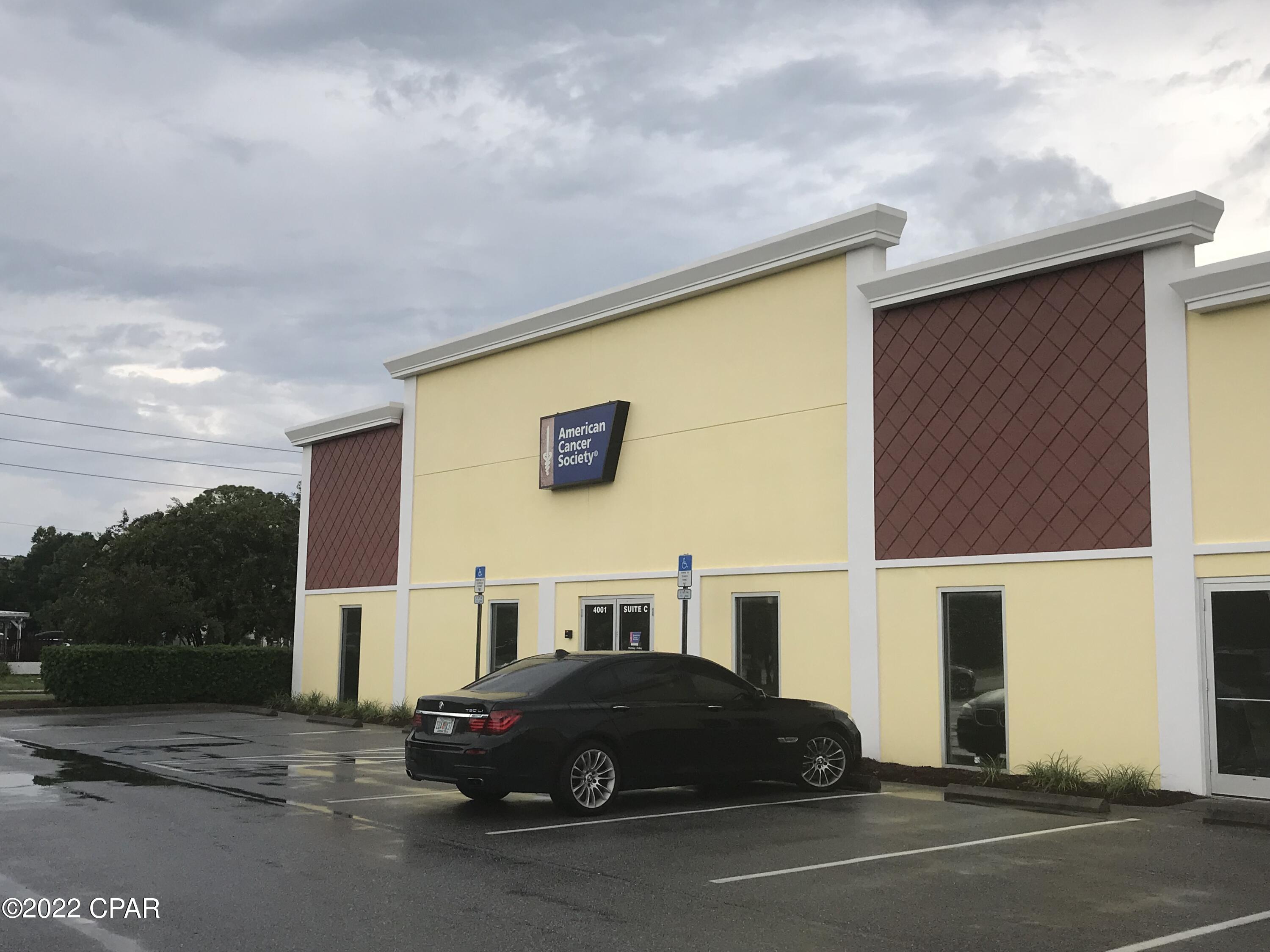 Image 3 For 4001 23rd Street A-1