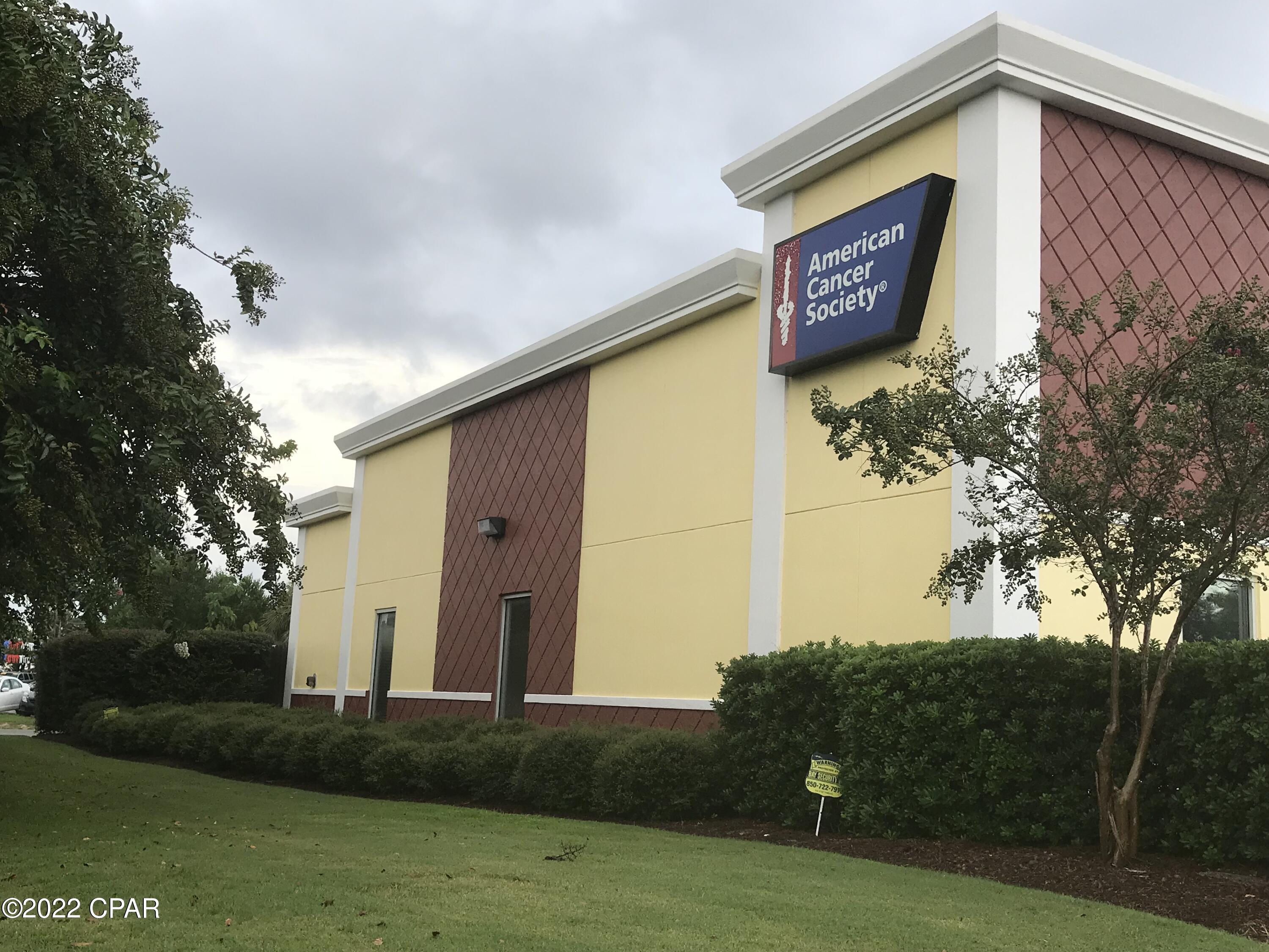 Kretsjtbrcsz4cpueavtkenegck Rsr3z97a_ytttho