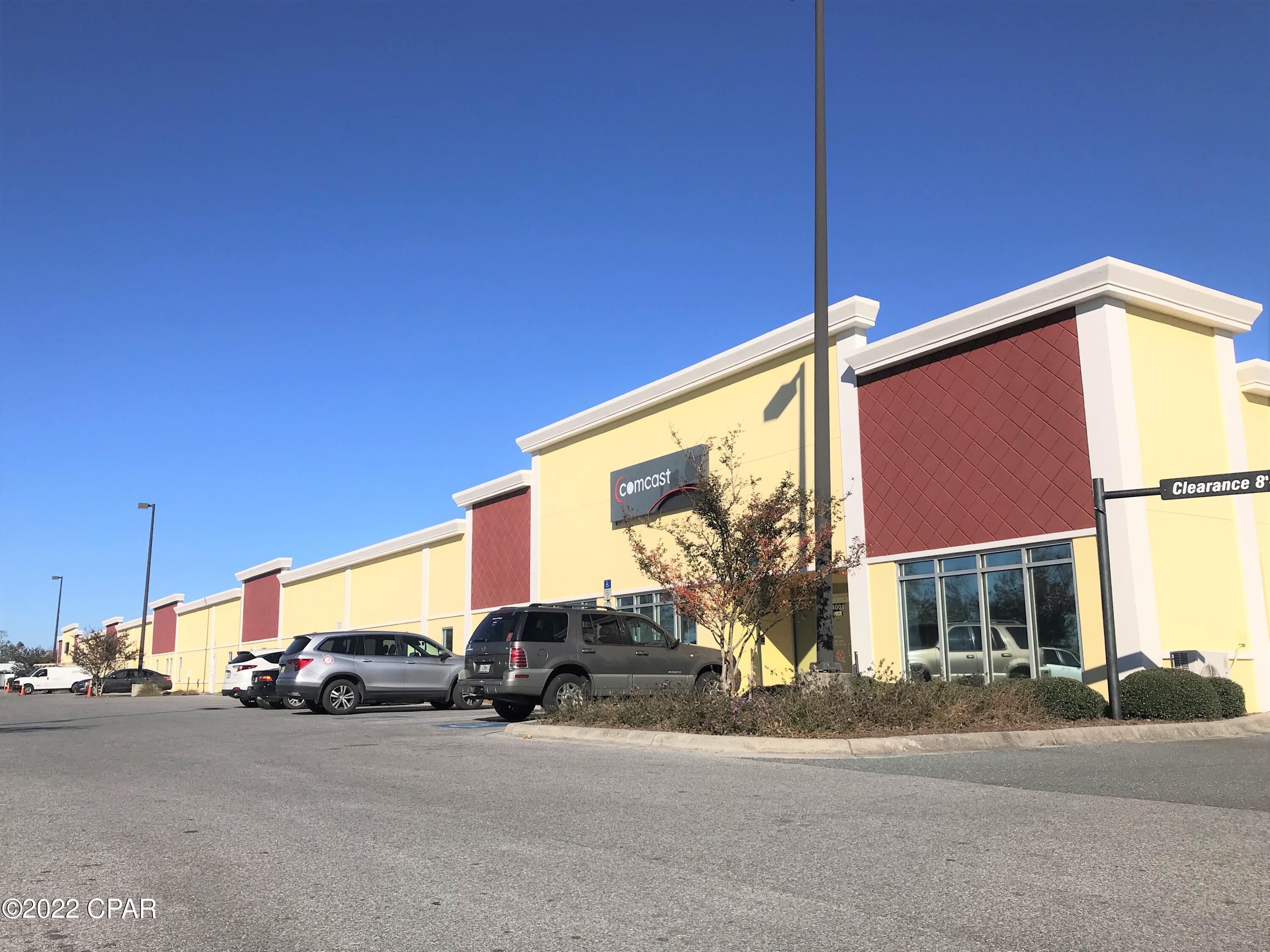 Image 5 For 4001 23rd Street A-1