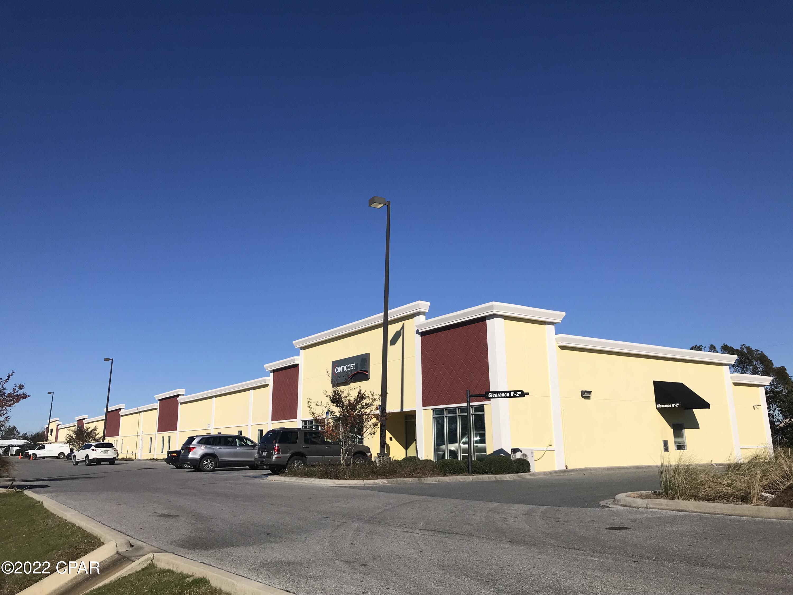 Image 6 For 4001 23rd Street A-1