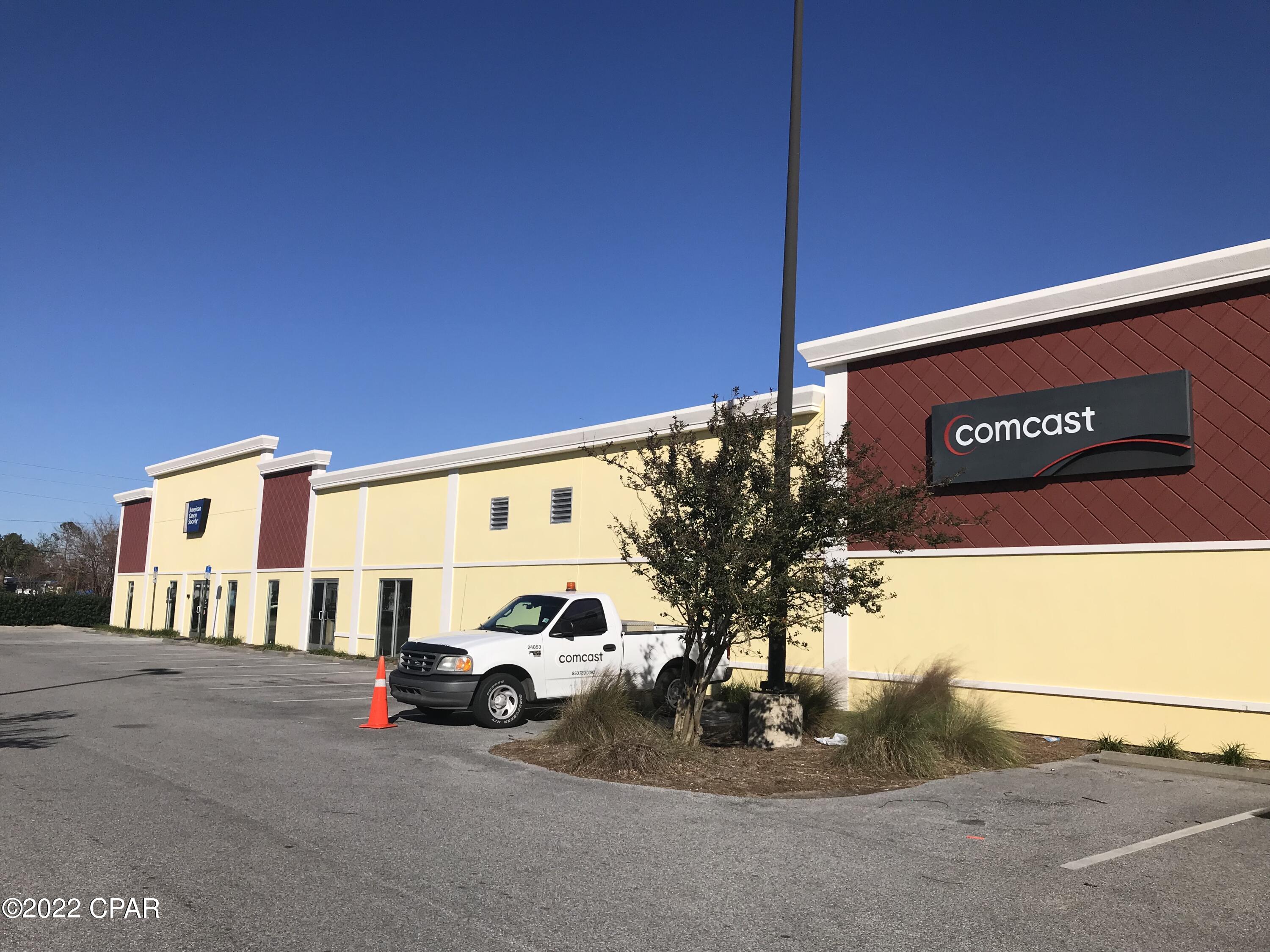 Image 7 For 4001 23rd Street A-1